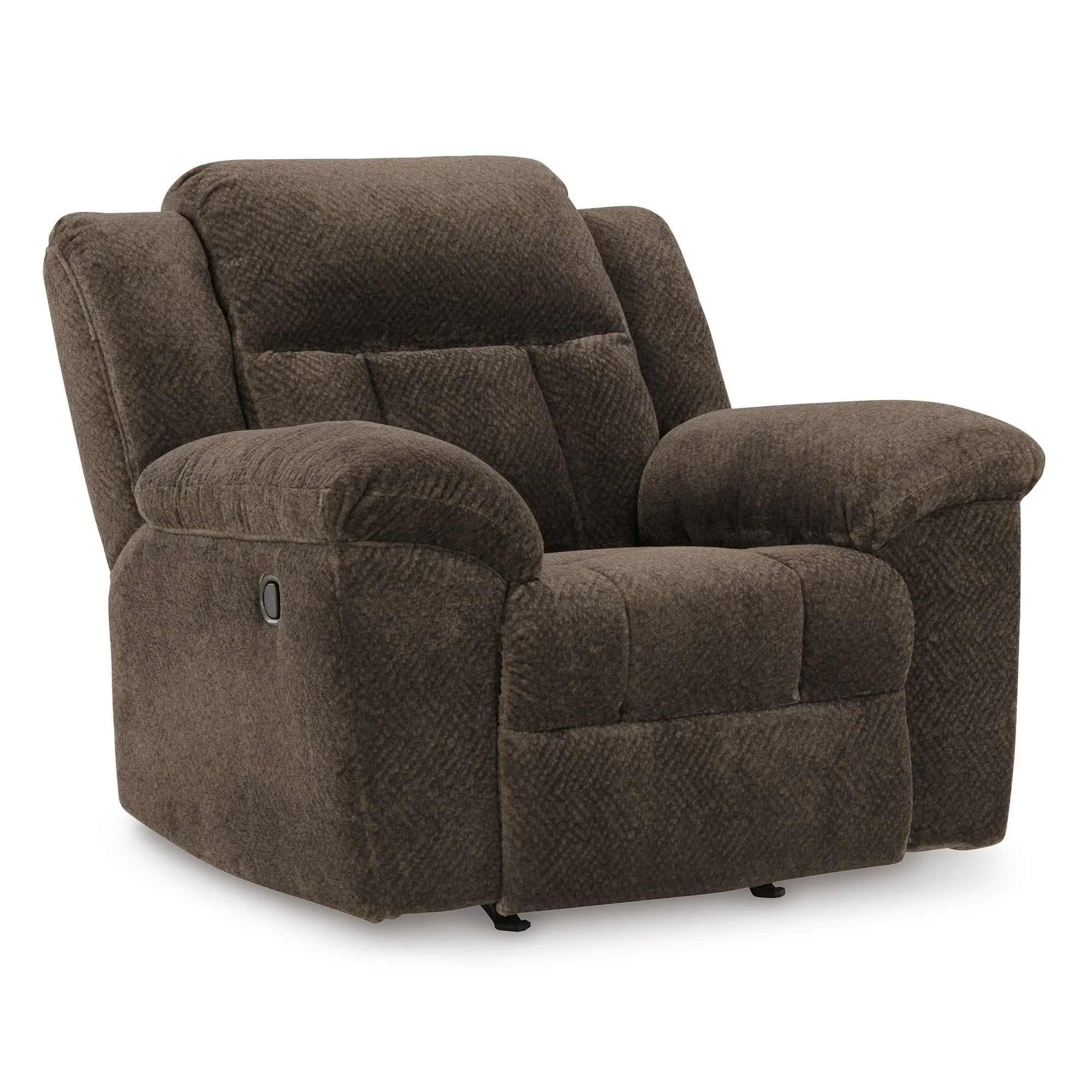 Frohn Rocker Recliner - Image 10