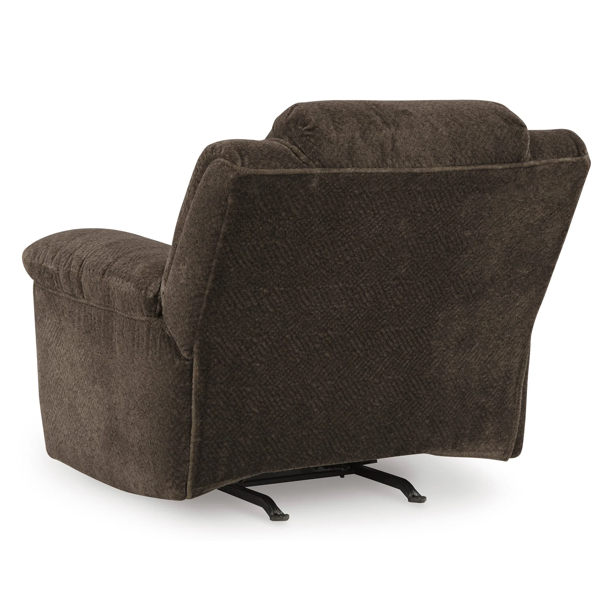 Frohn Rocker Recliner - Image 12