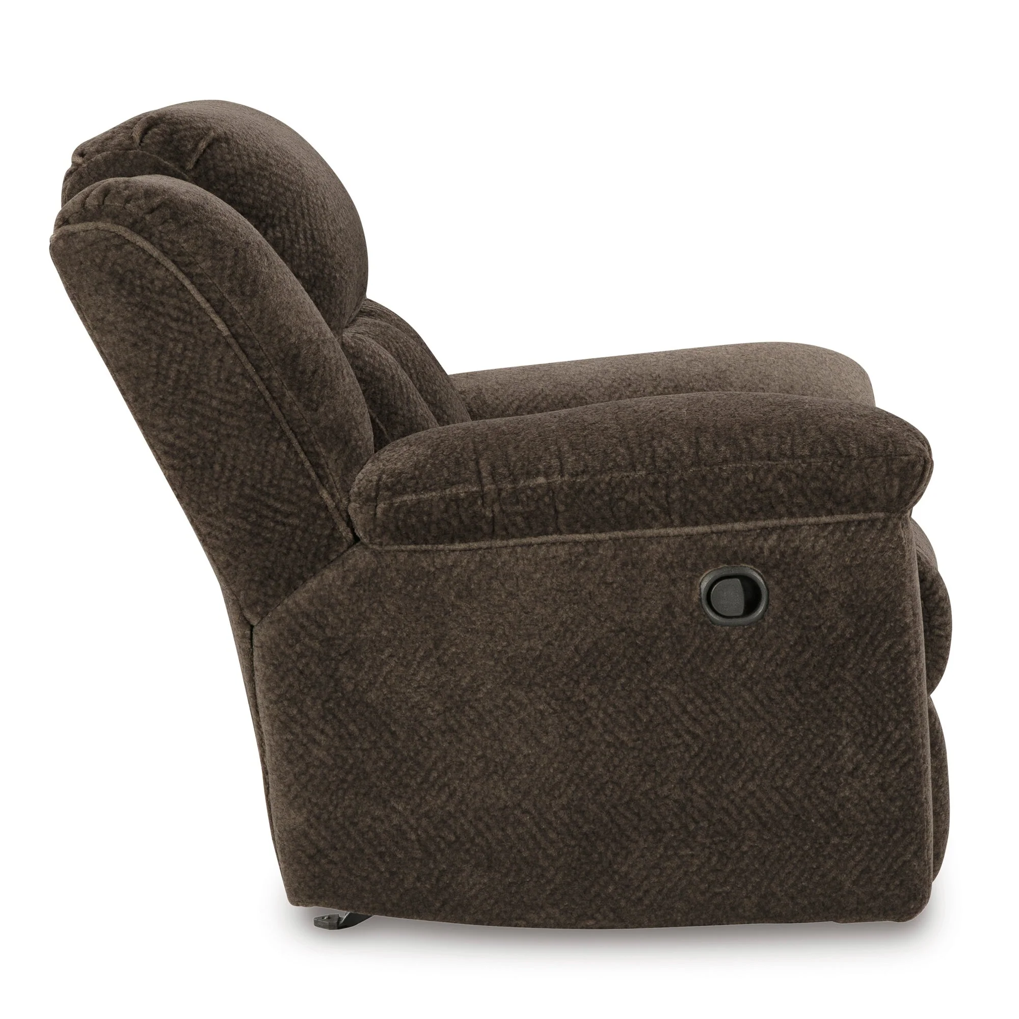 Frohn Rocker Recliner - Image 13