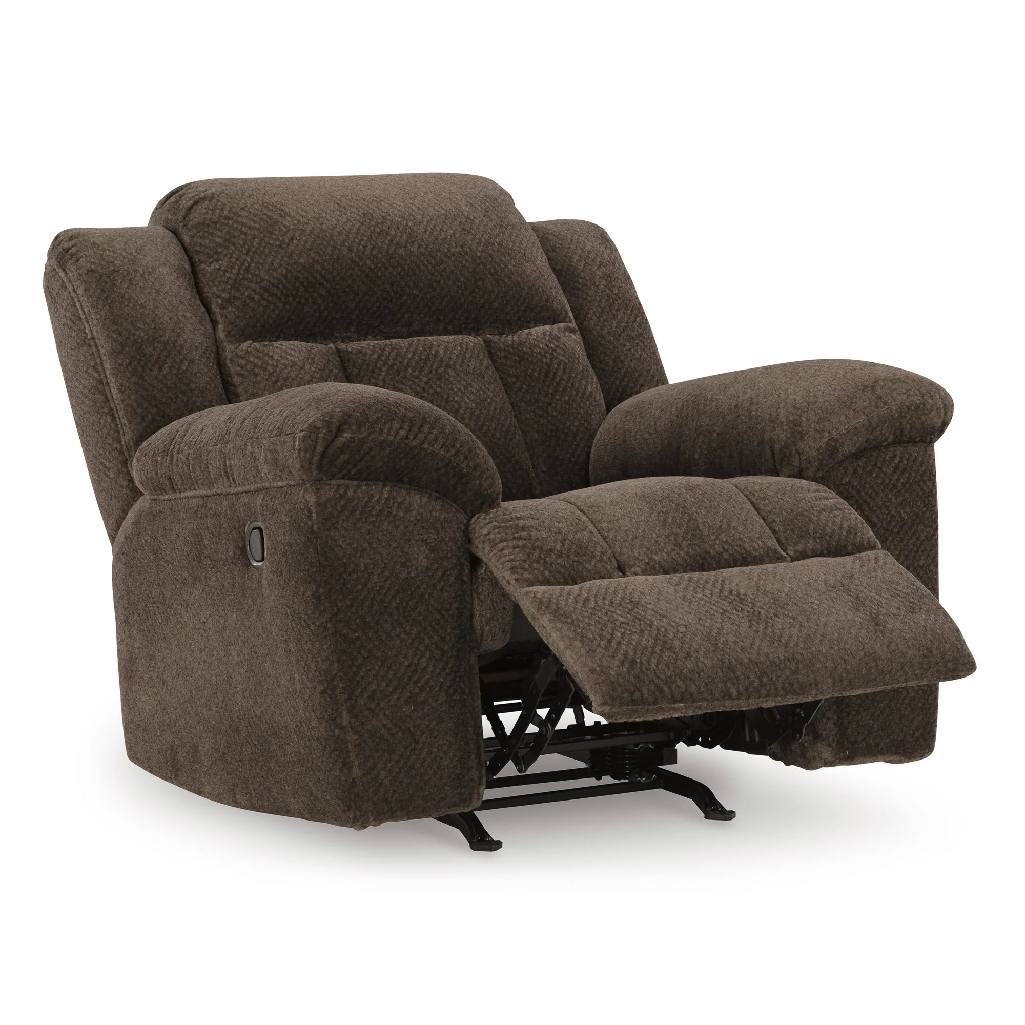 Frohn Rocker Recliner - Image 14