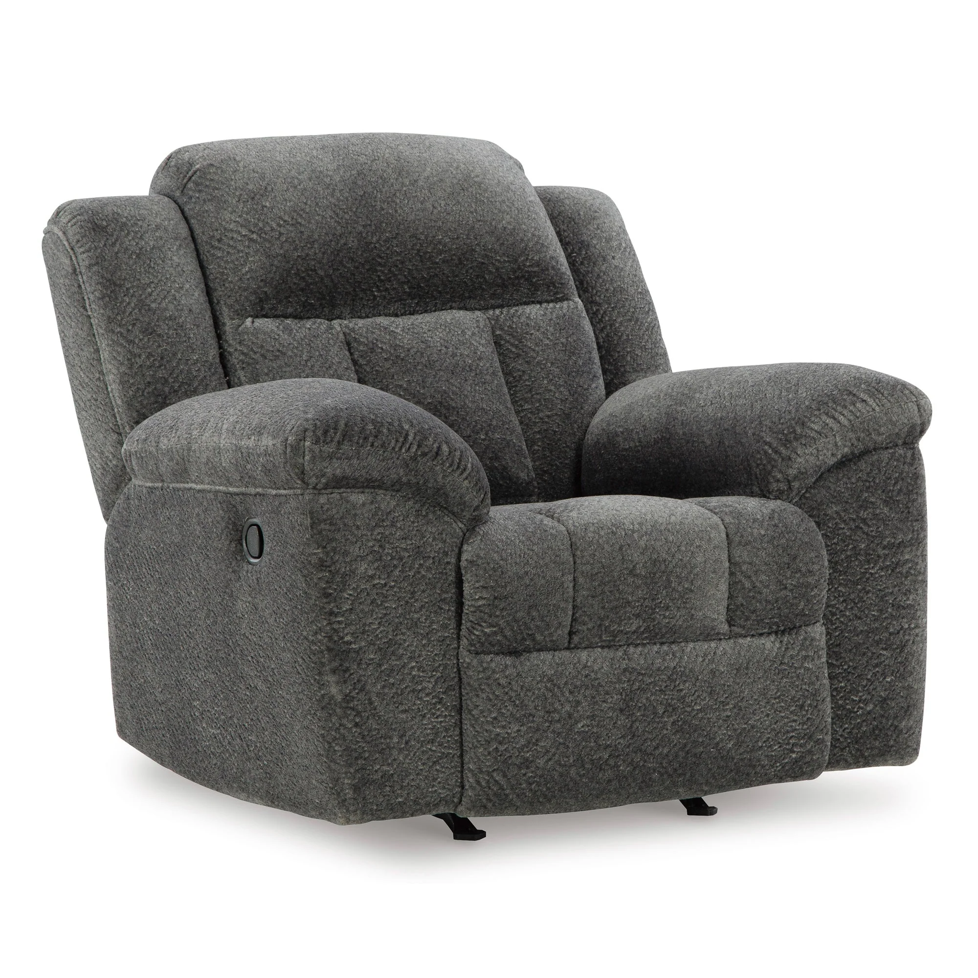 Frohn Rocker Recliner - Image 2