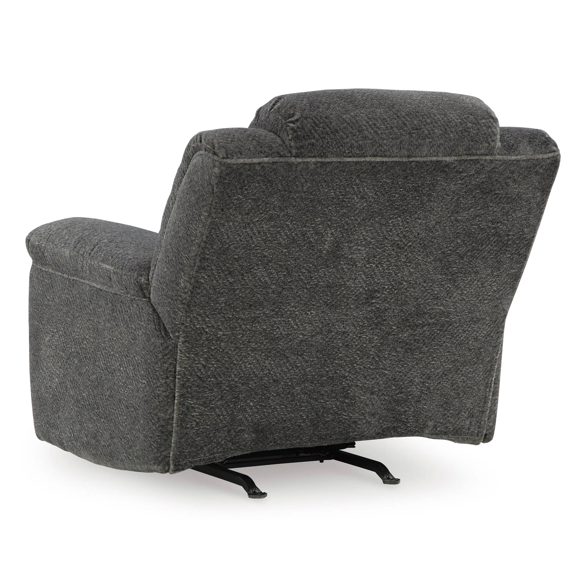 Frohn Rocker Recliner - Image 5