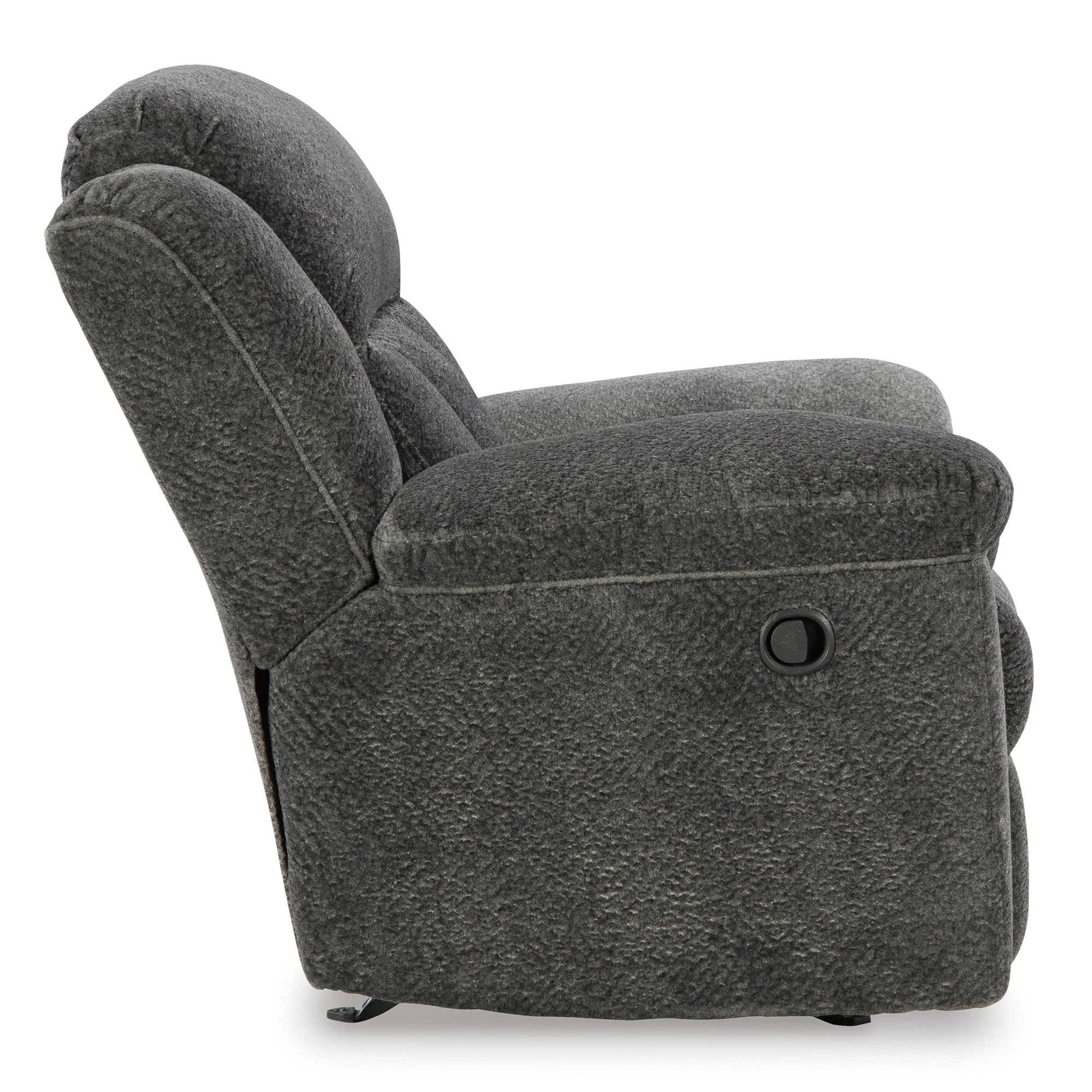Frohn Rocker Recliner - Image 6