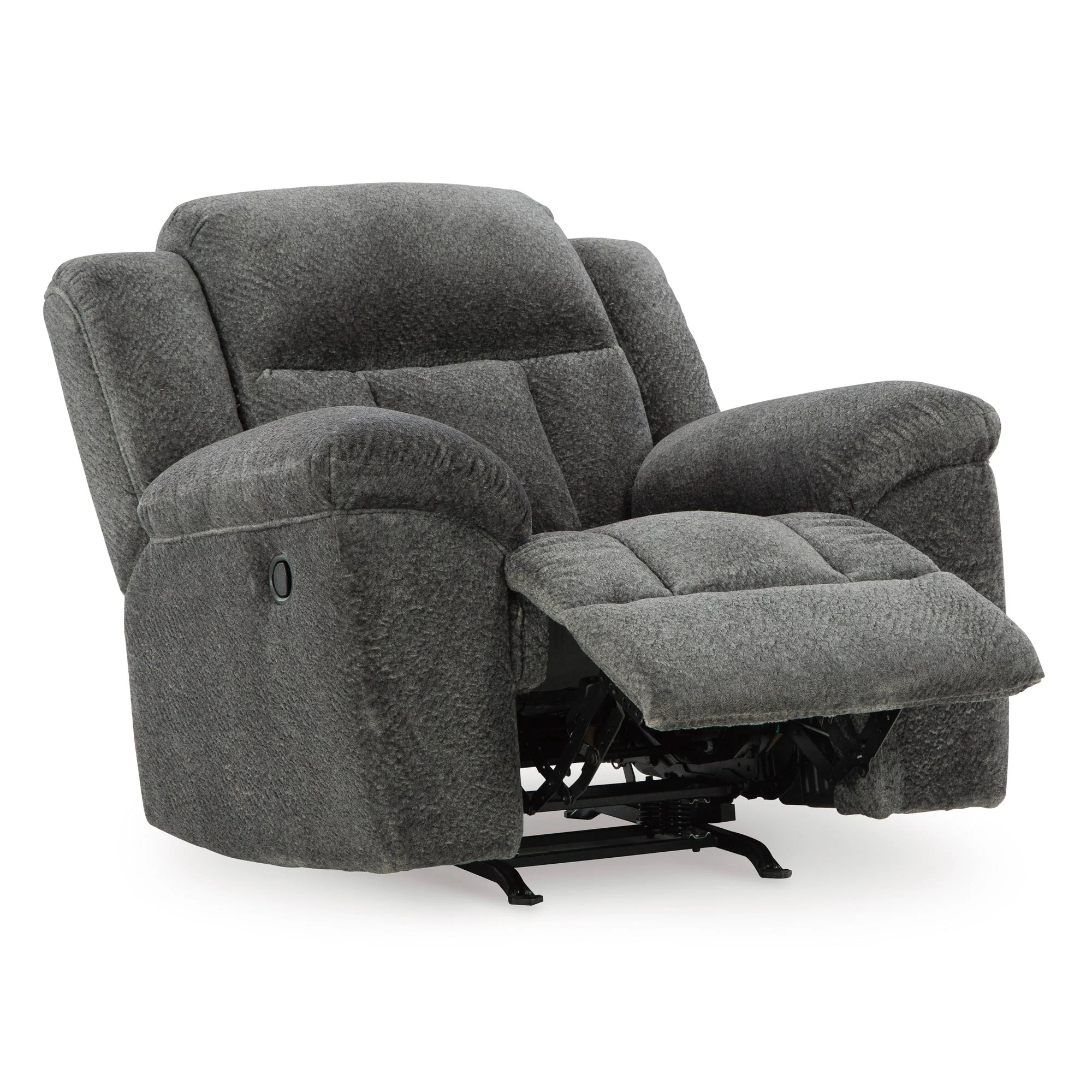 Frohn Rocker Recliner - Image 7