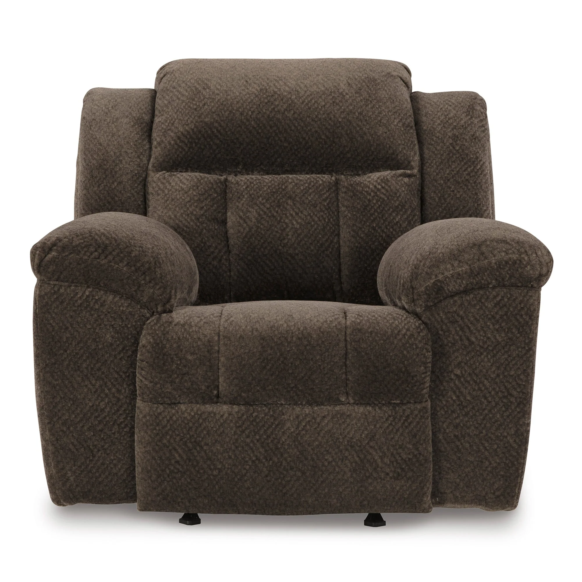 Frohn Rocker Recliner - Image 9