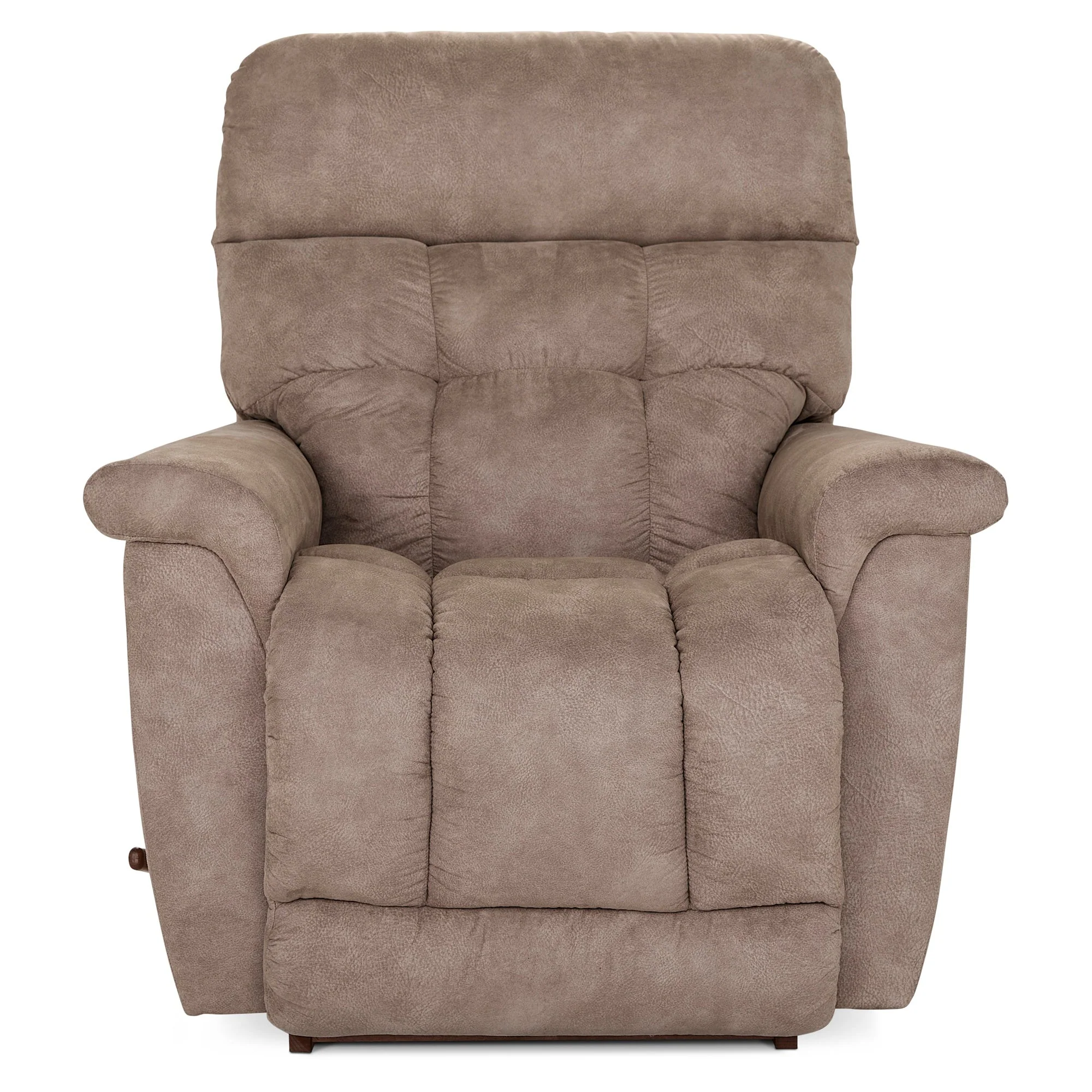 Fulton Rocker Recliner