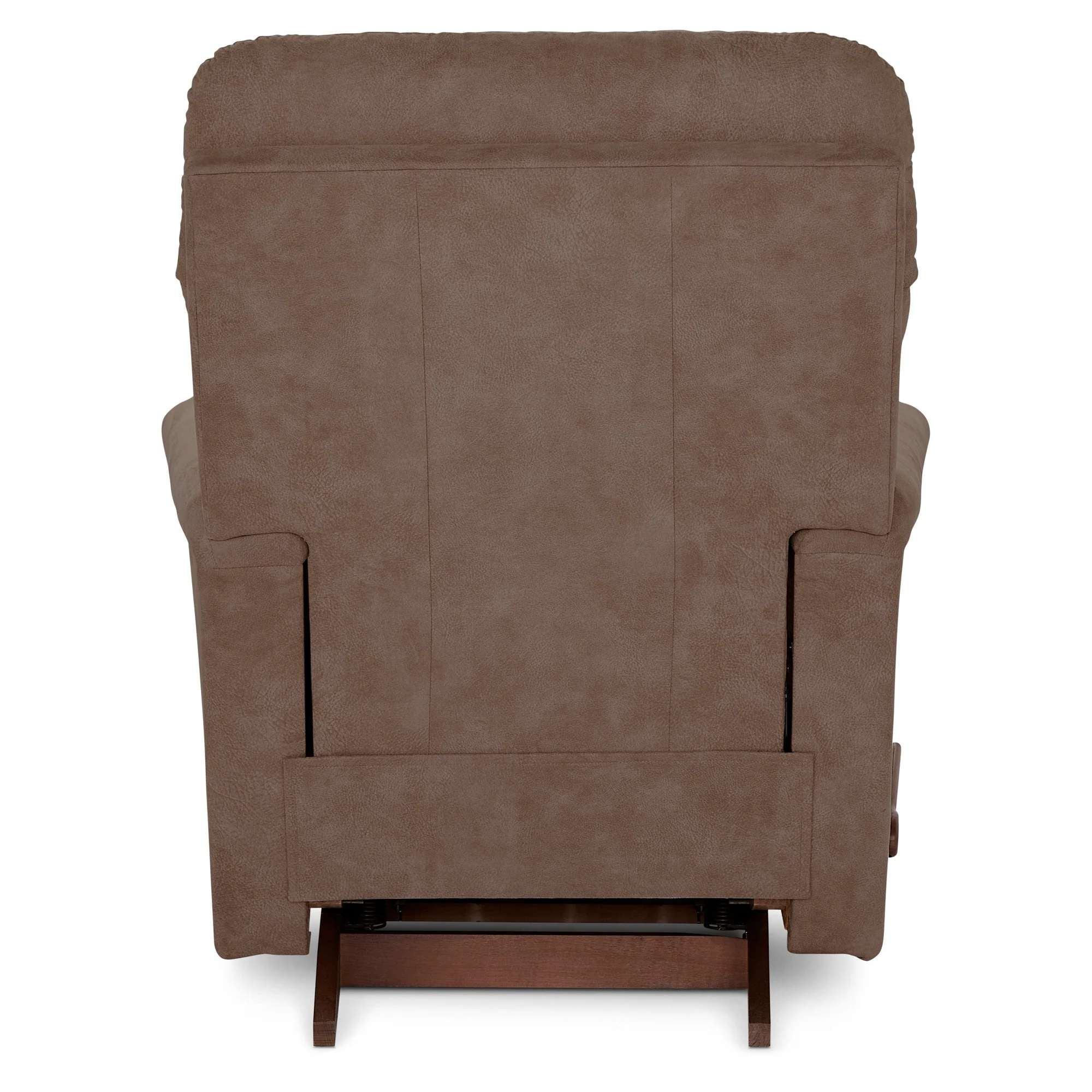 Fulton Rocker Recliner - Image 10