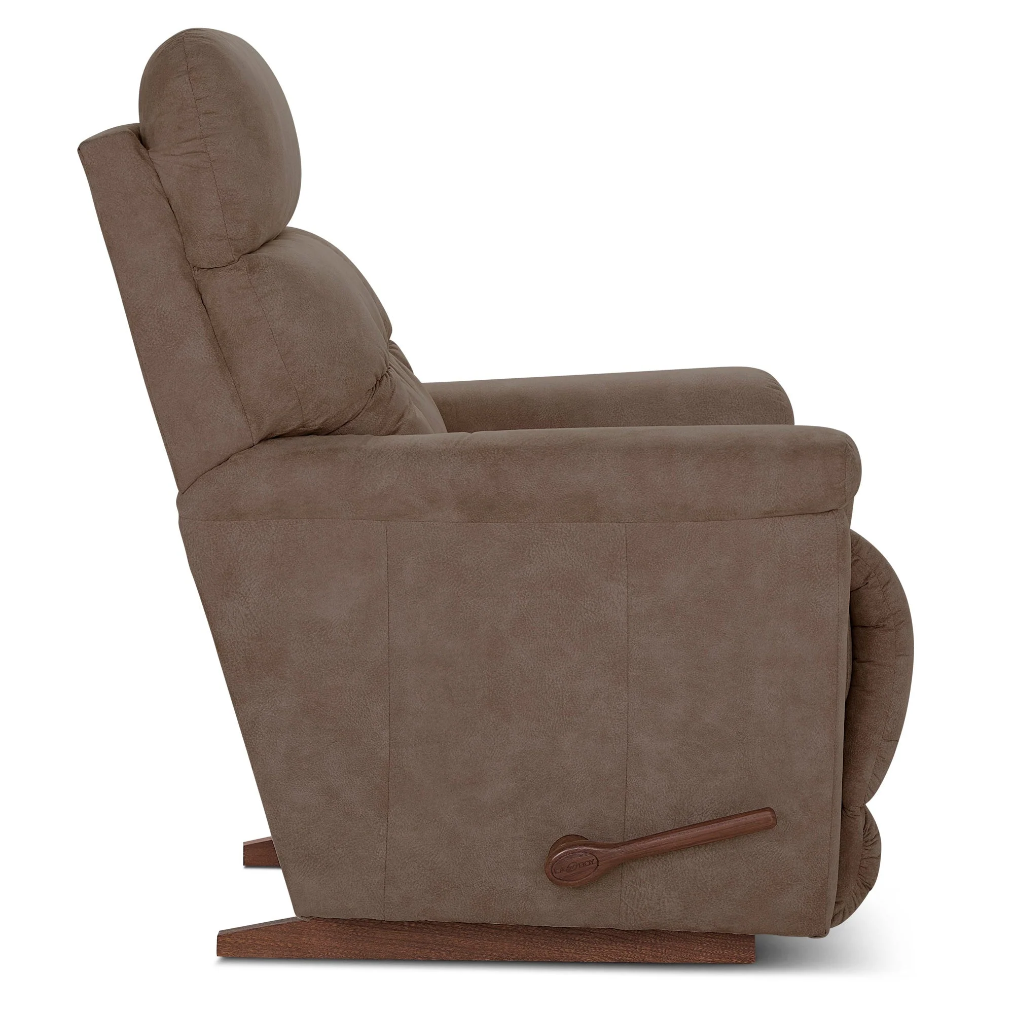 Fulton Rocker Recliner - Image 11