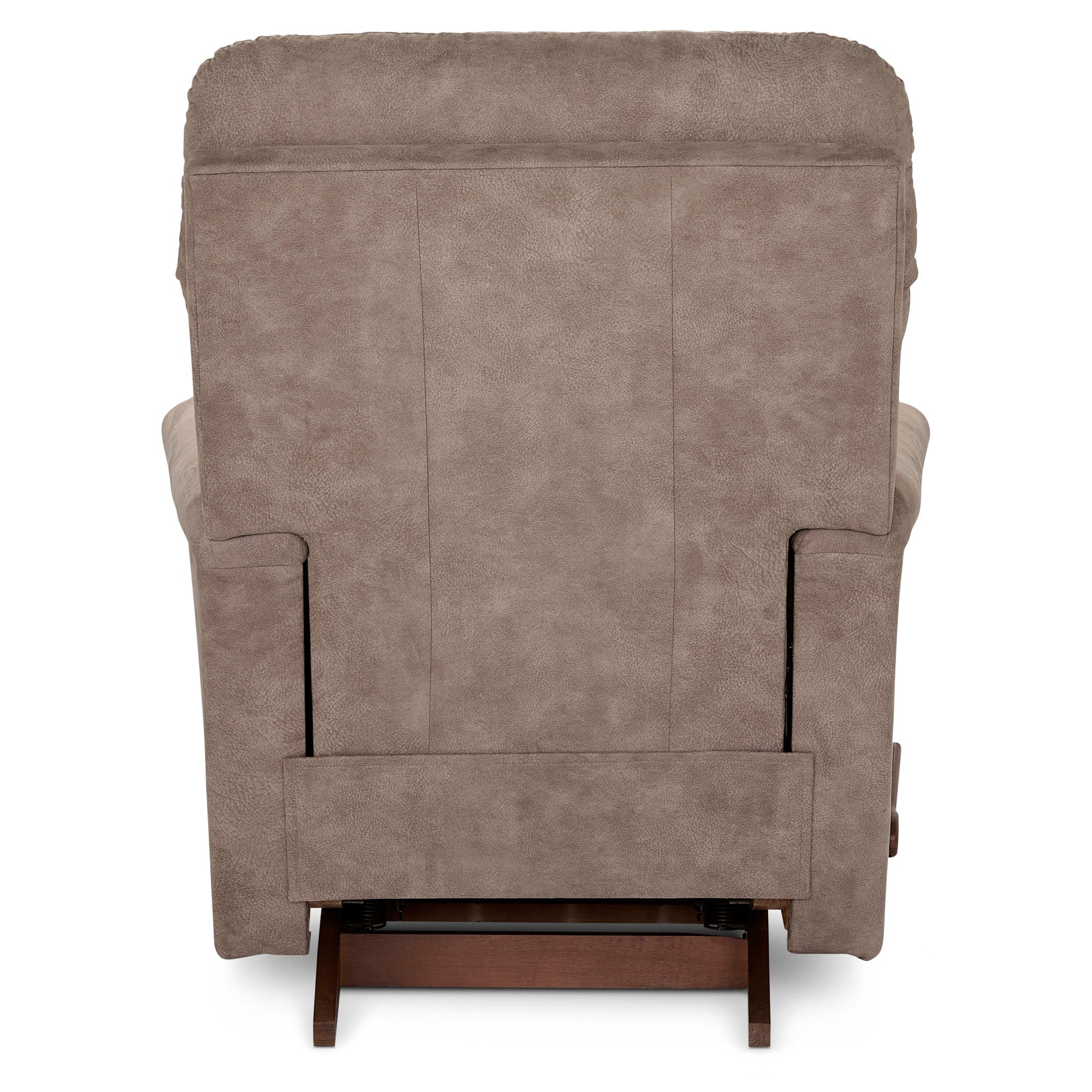 Fulton Rocker Recliner - Image 4
