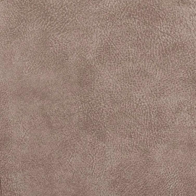 Fulton Rocker Recliner - Image 6
