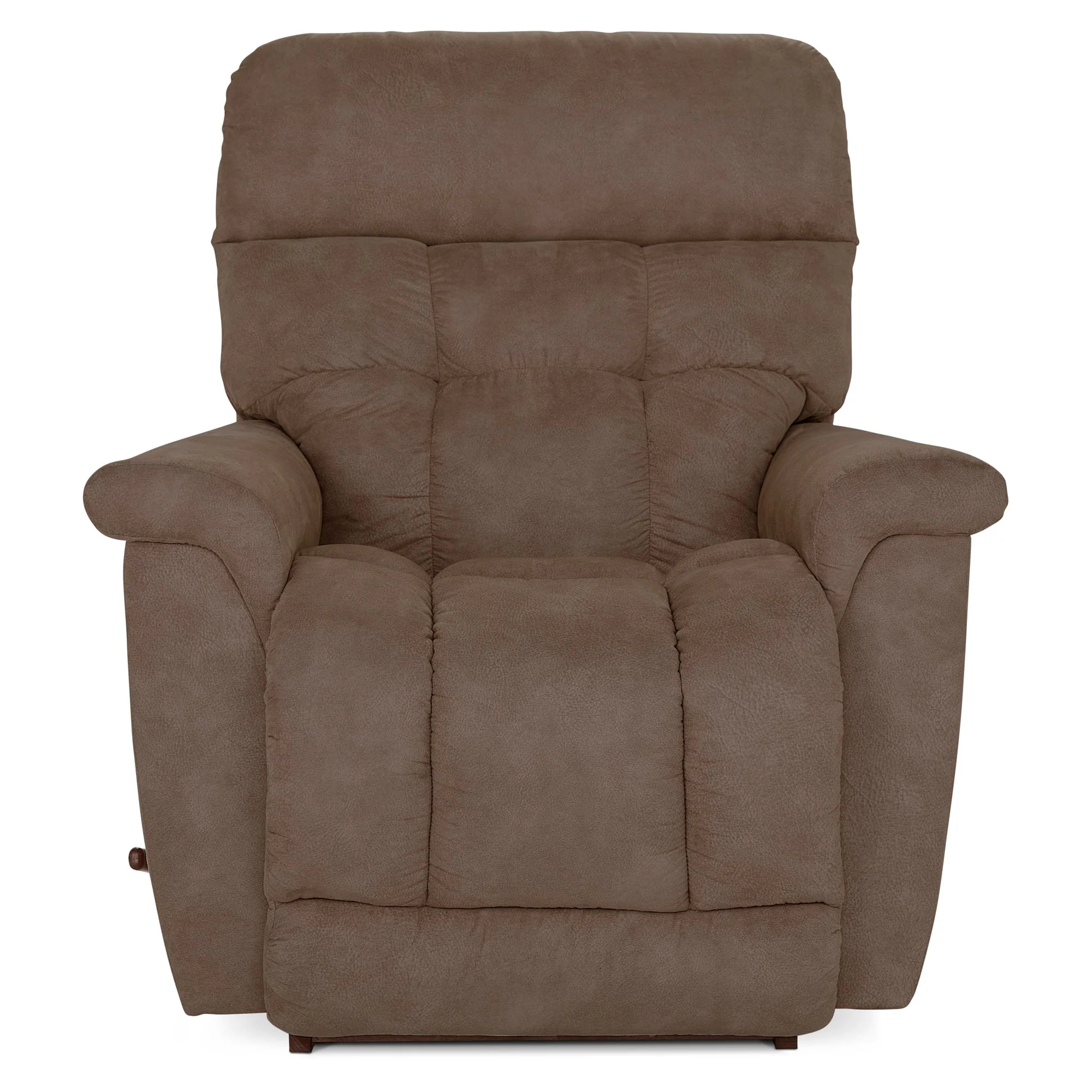 Fulton Rocker Recliner - Image 7
