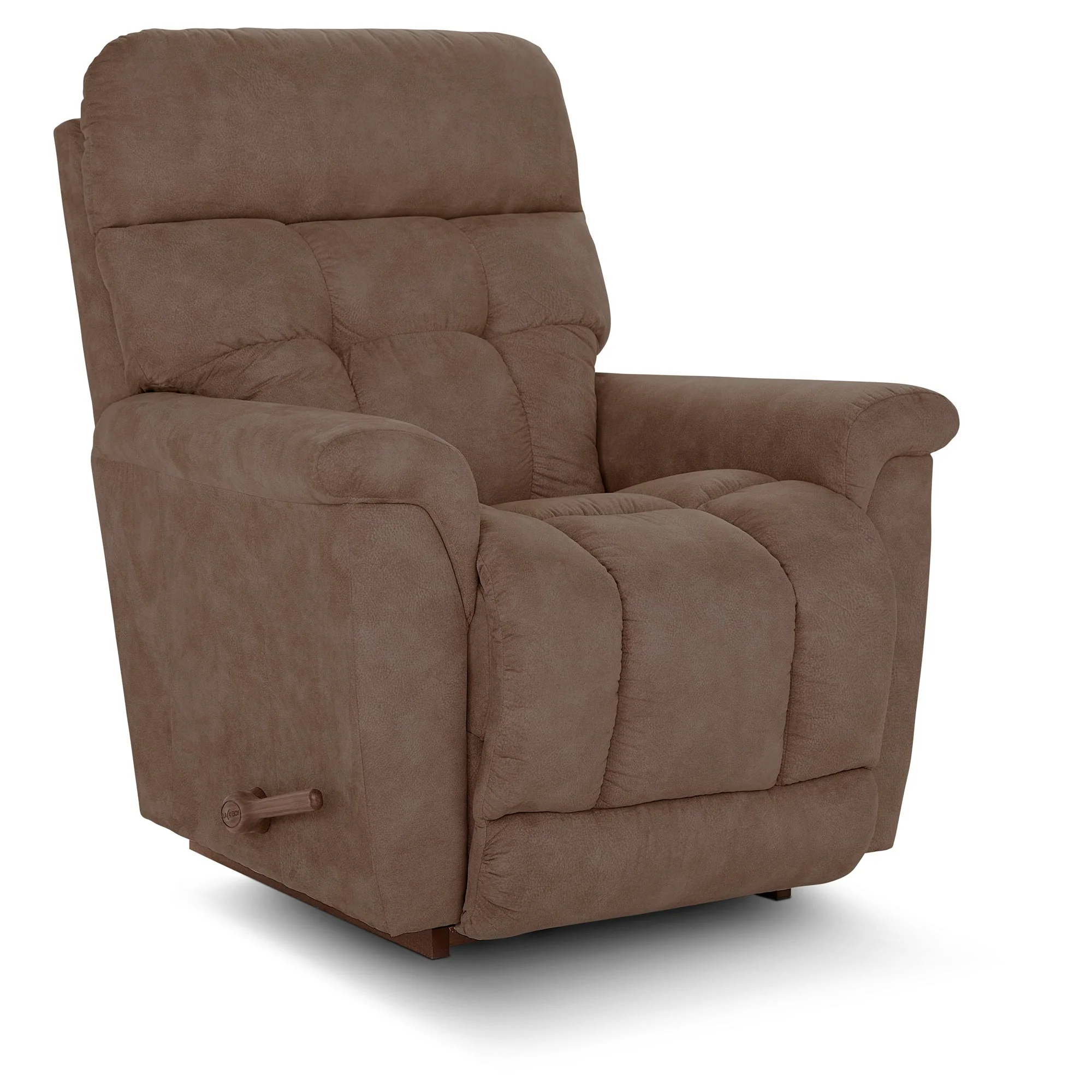 Fulton Rocker Recliner - Image 8
