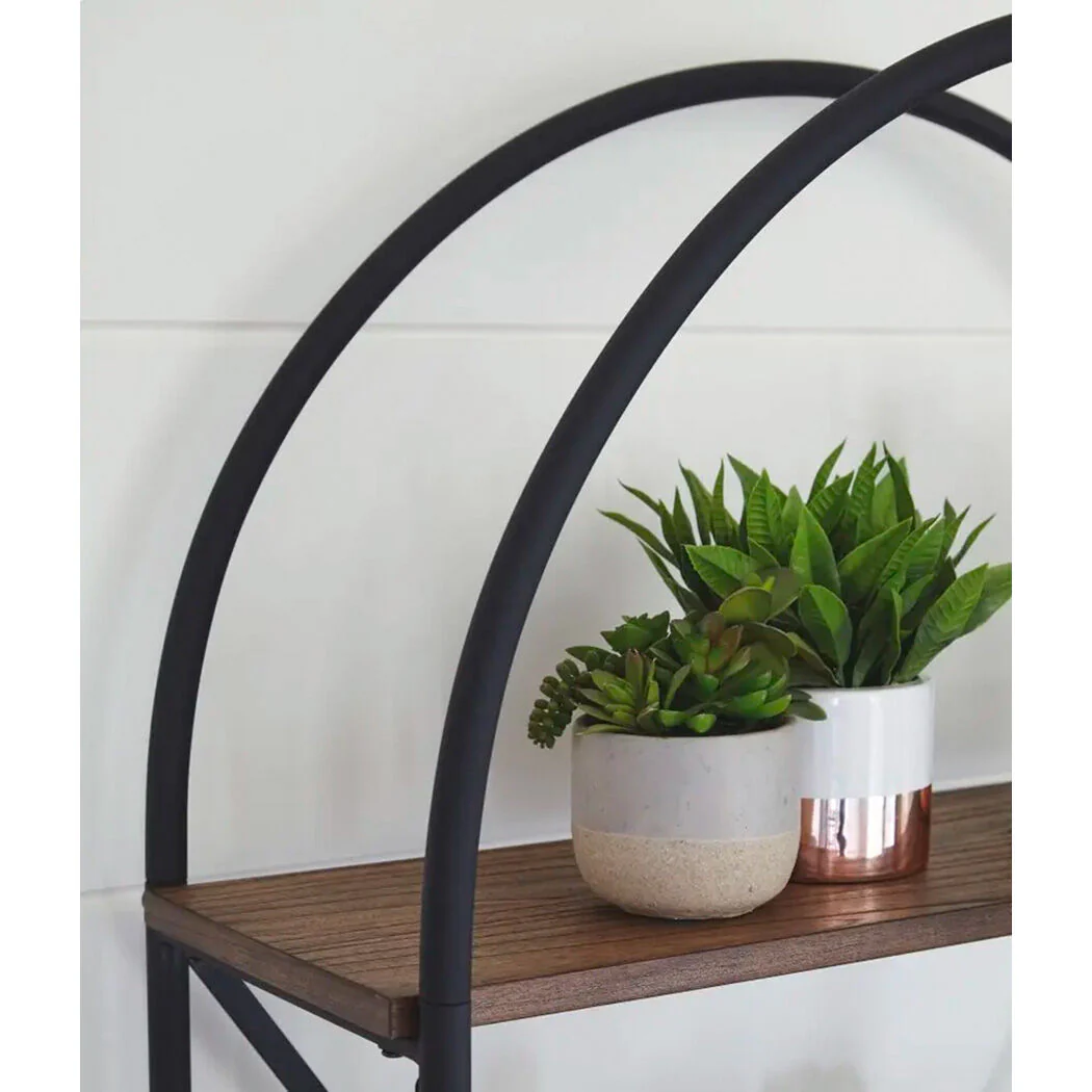 Galtbury Bookcase - Image 5