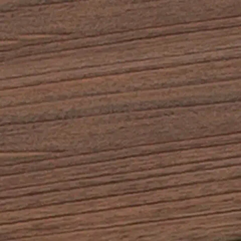 Galtbury Bookcase - Image 6