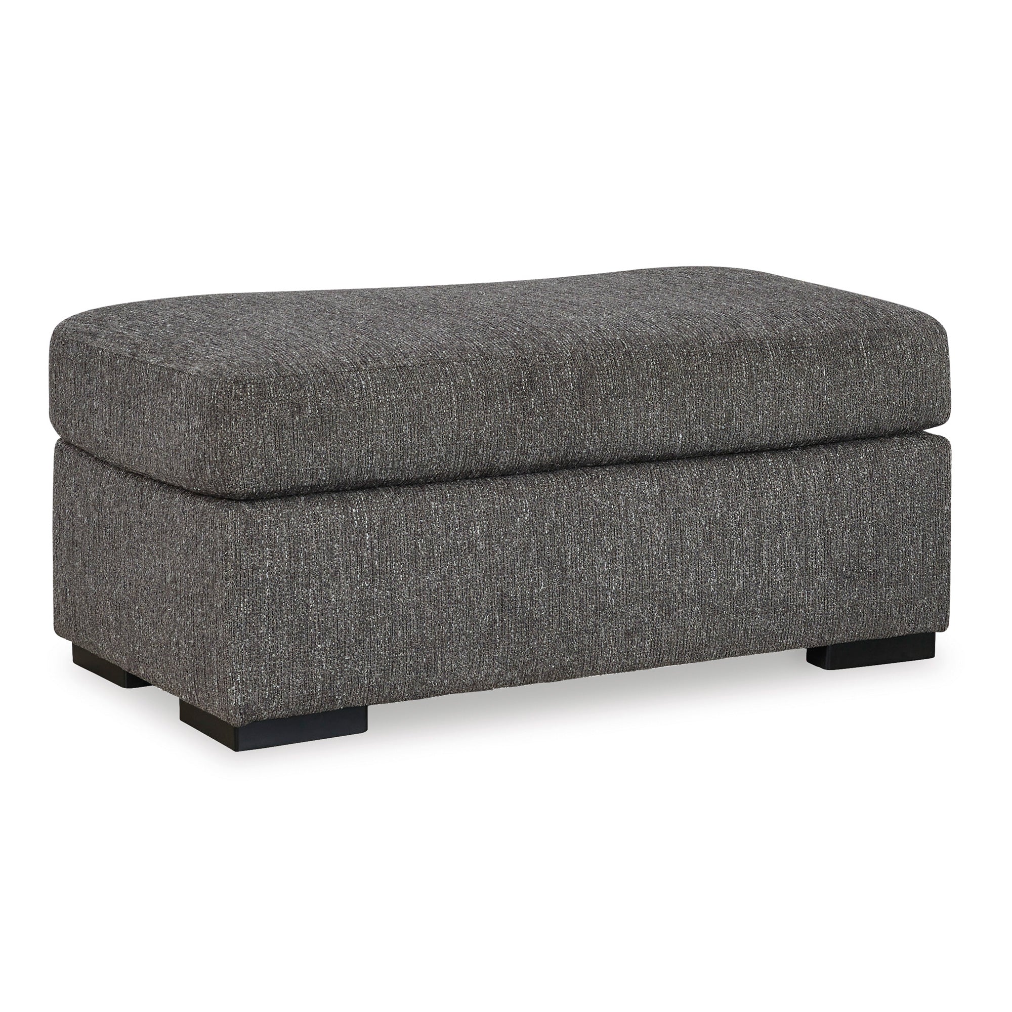 Gardiner Ottoman - Image 2