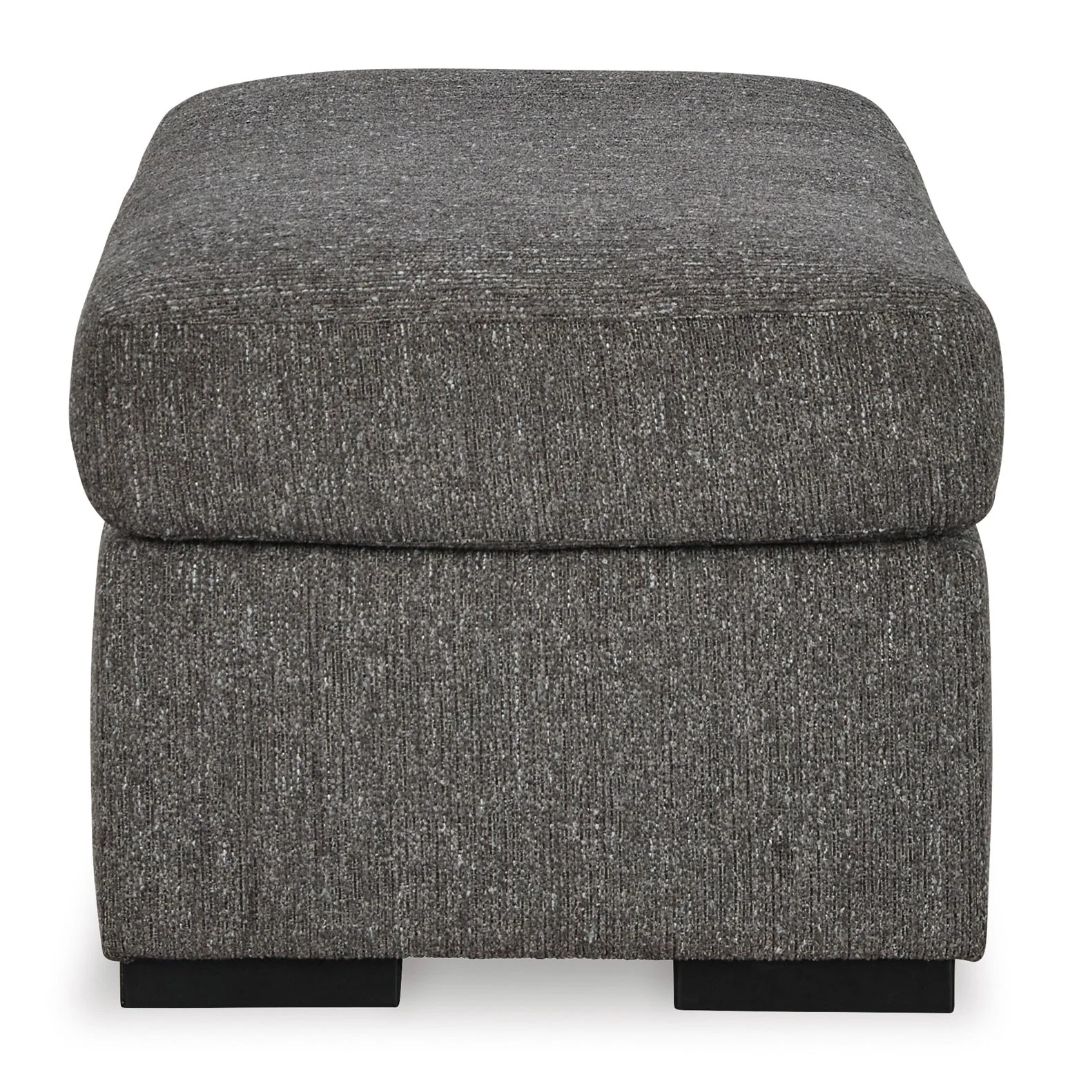 Gardiner Ottoman - Image 5