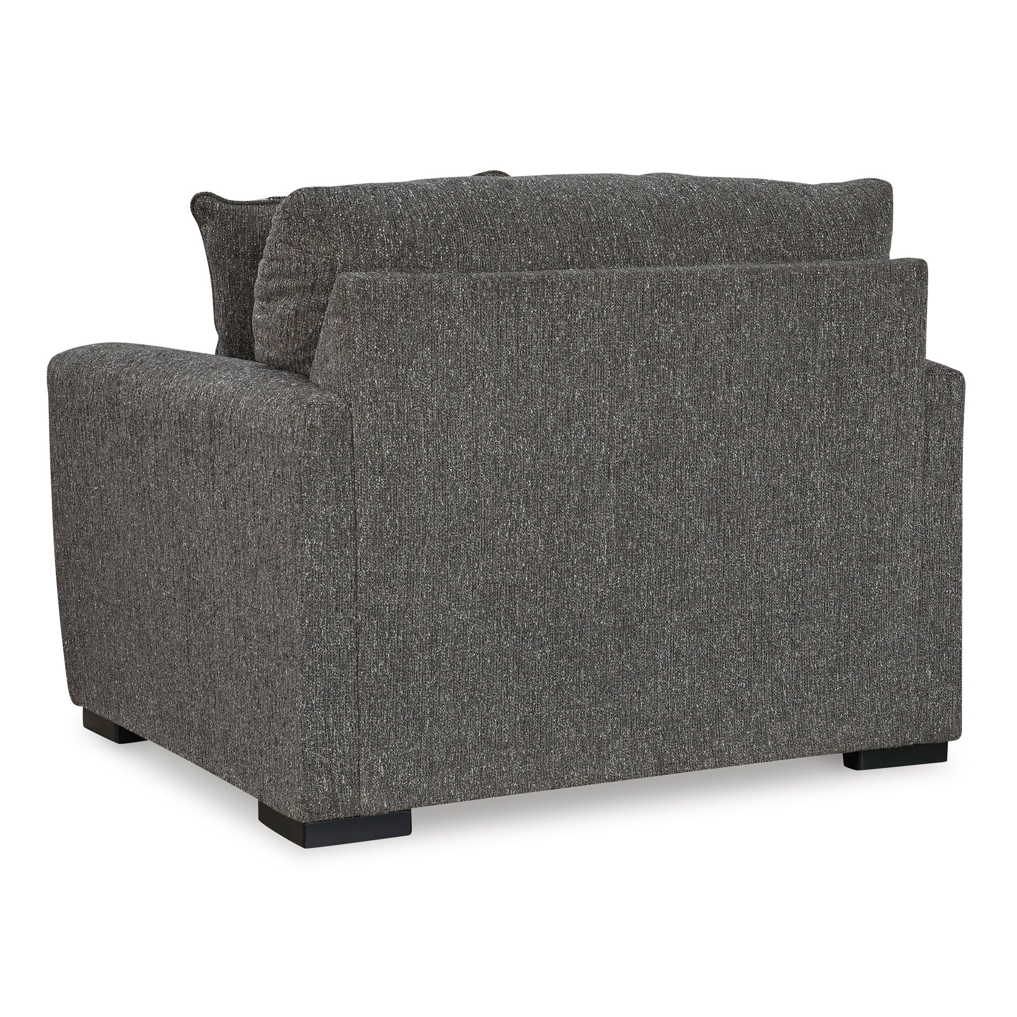 Gardiner Oversized Chair - Image 5