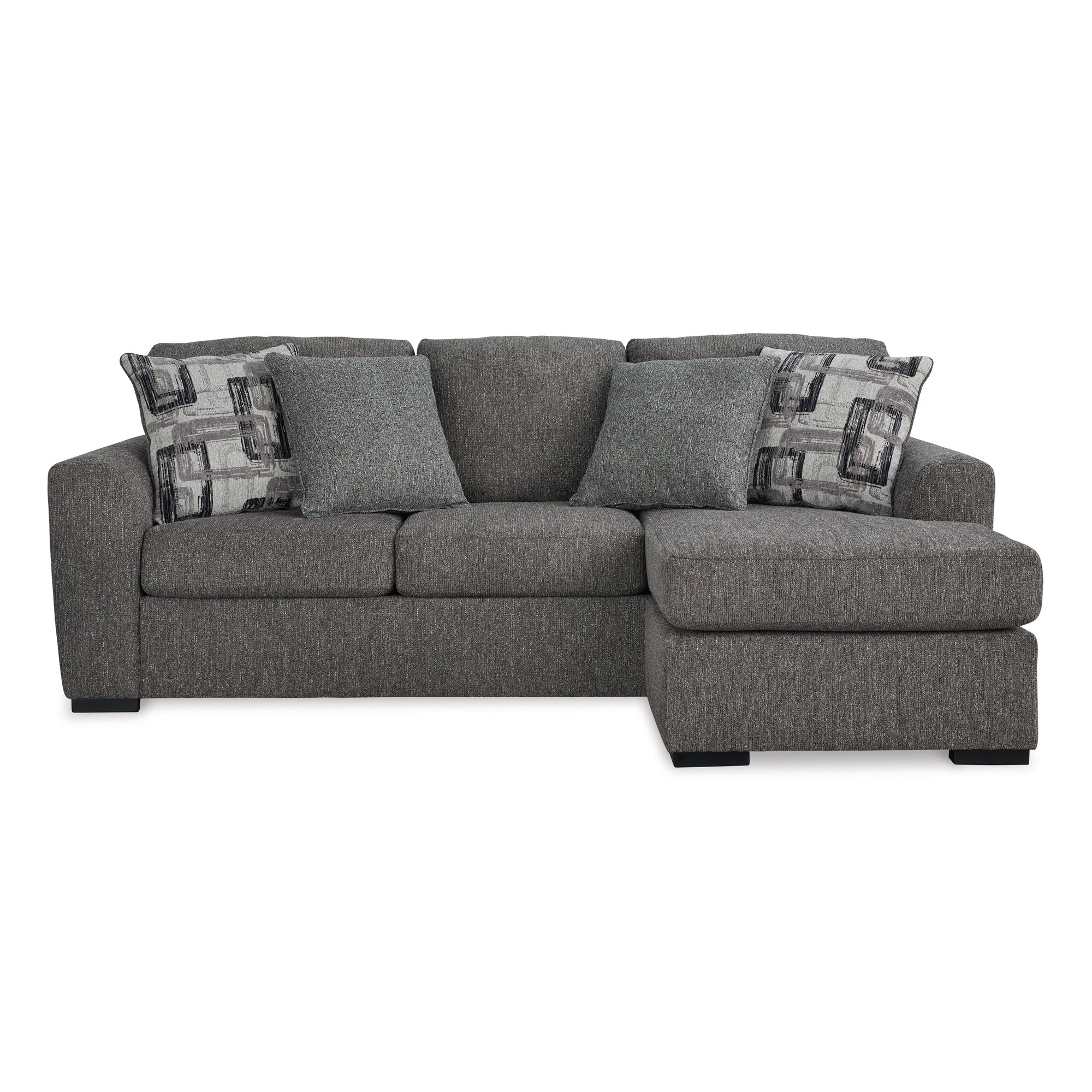 Gardiner Sofa Chaise