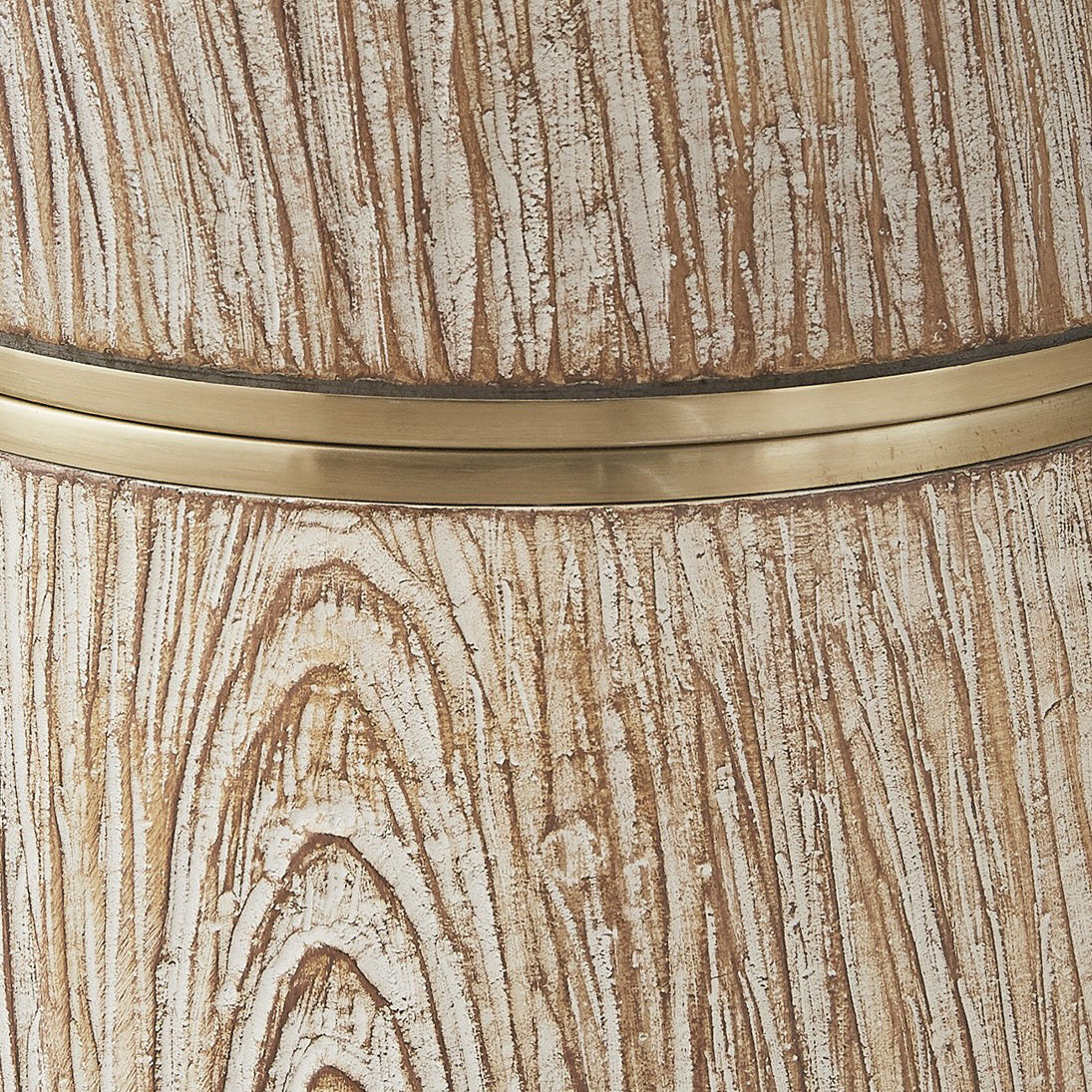 Gasparleigh Floor Lamp - Image 4