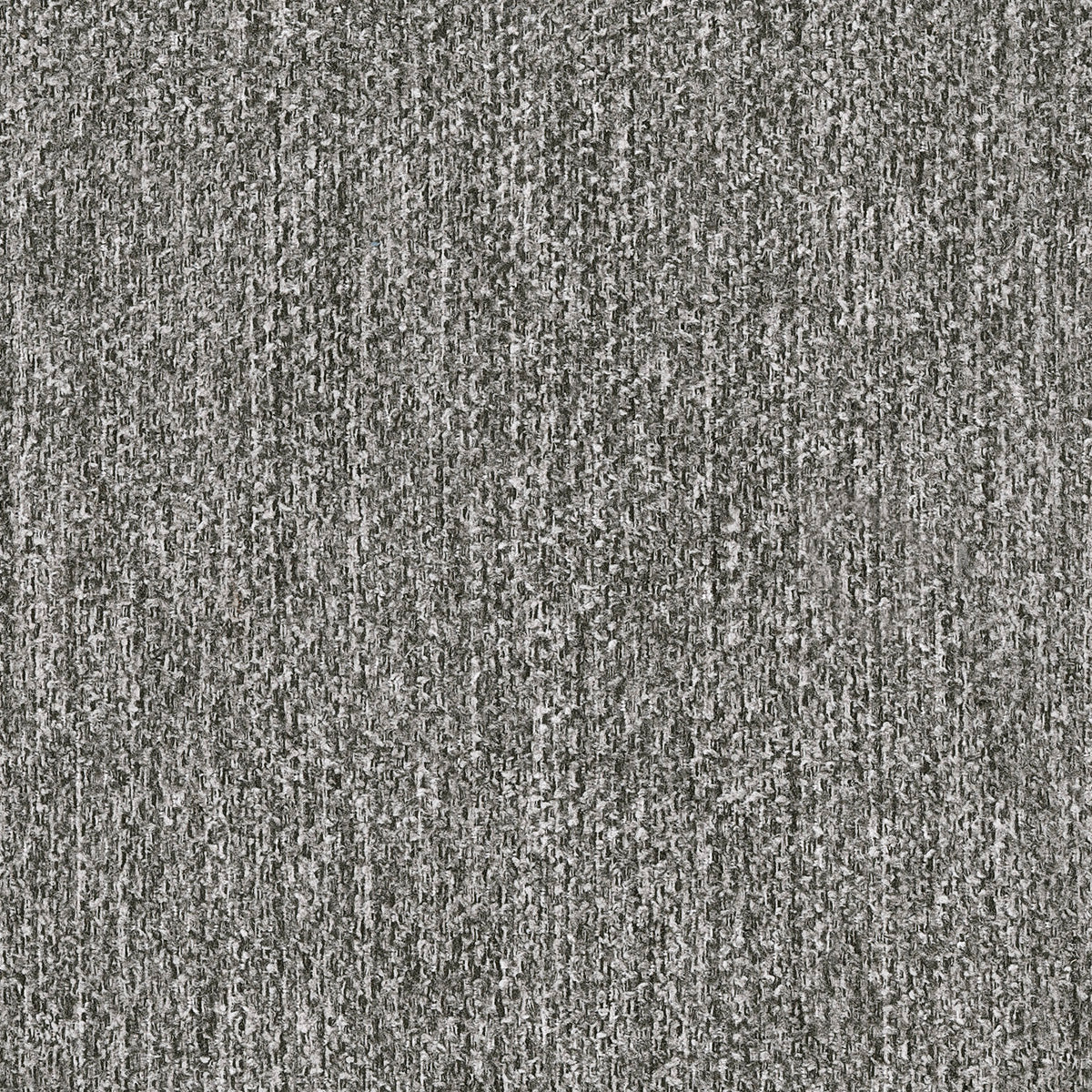 Gauntlet Reclining Console Loveseat - Image 7