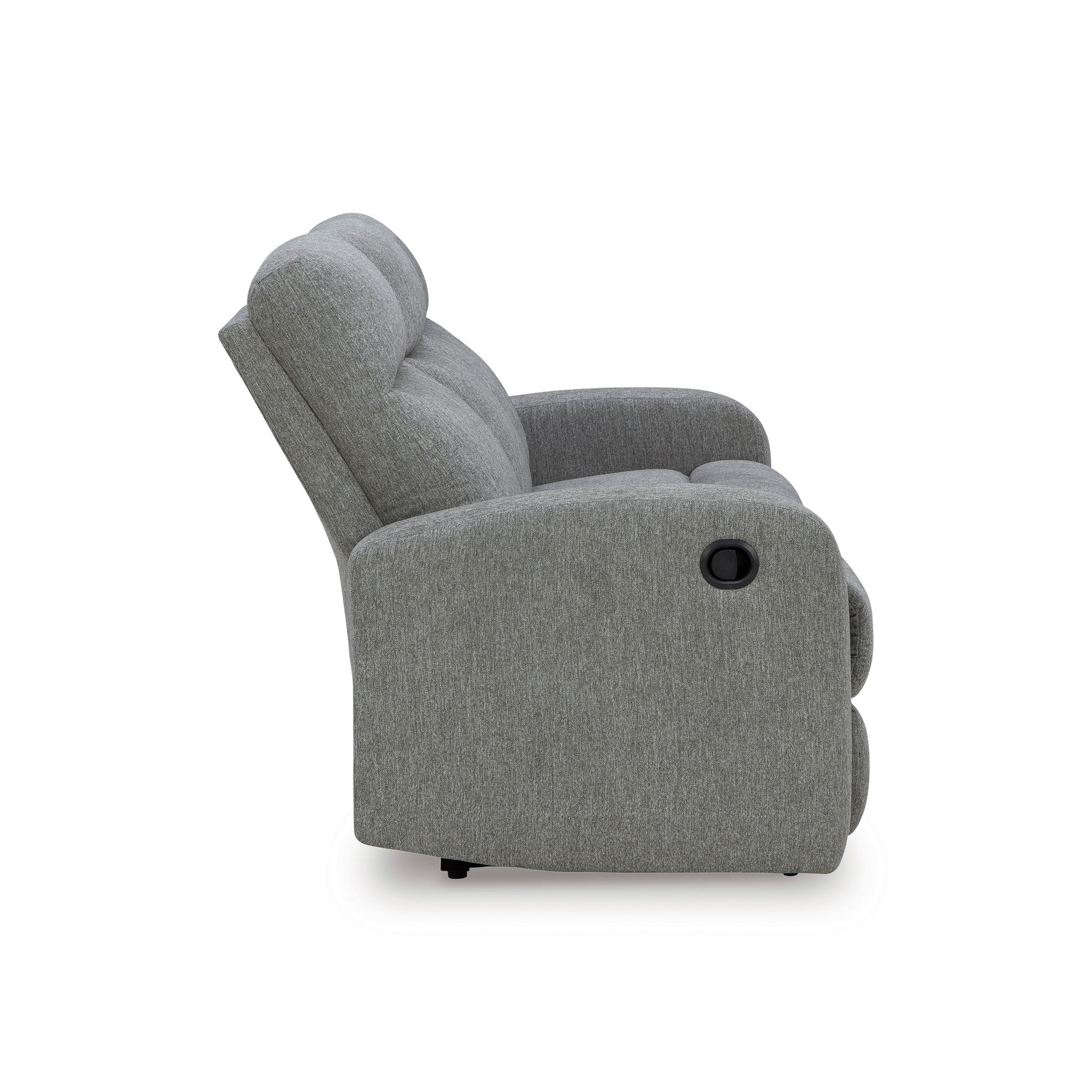 Gauntlet Reclining Sofa - Image 10