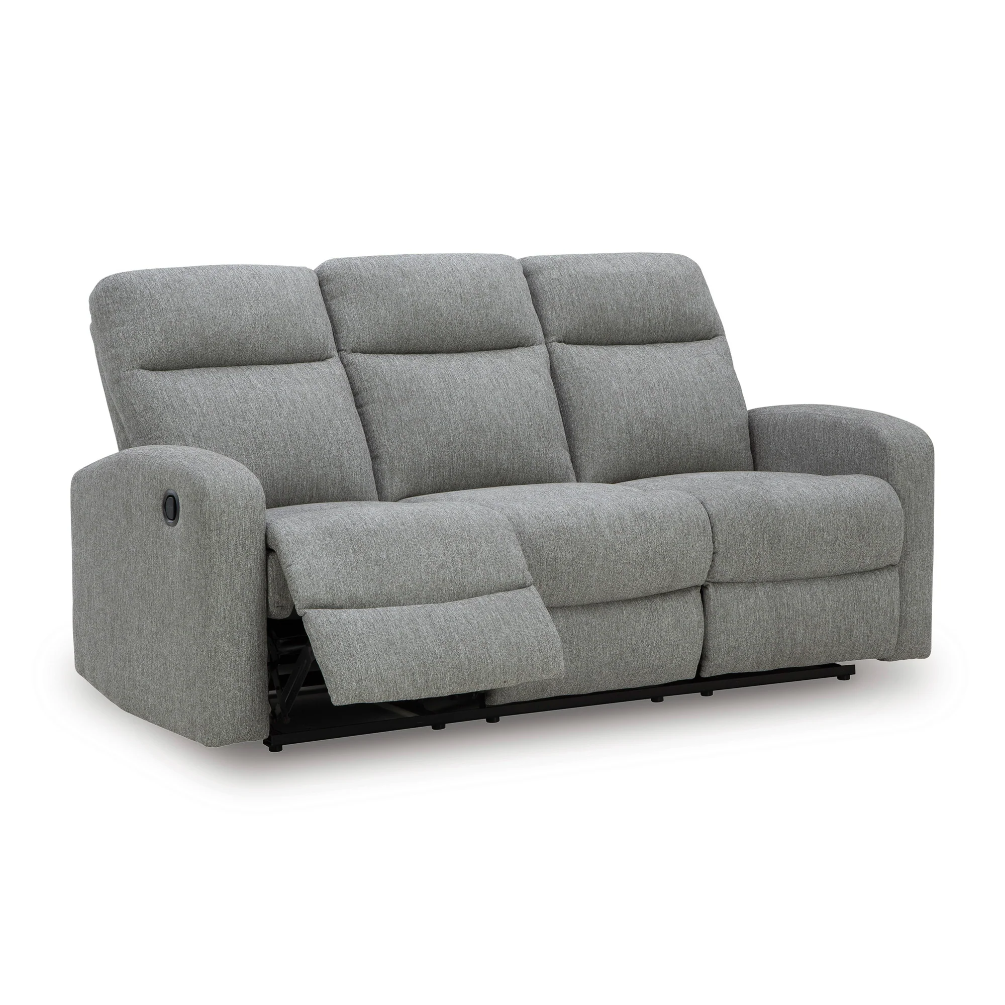 Gauntlet Reclining Sofa - Image 11