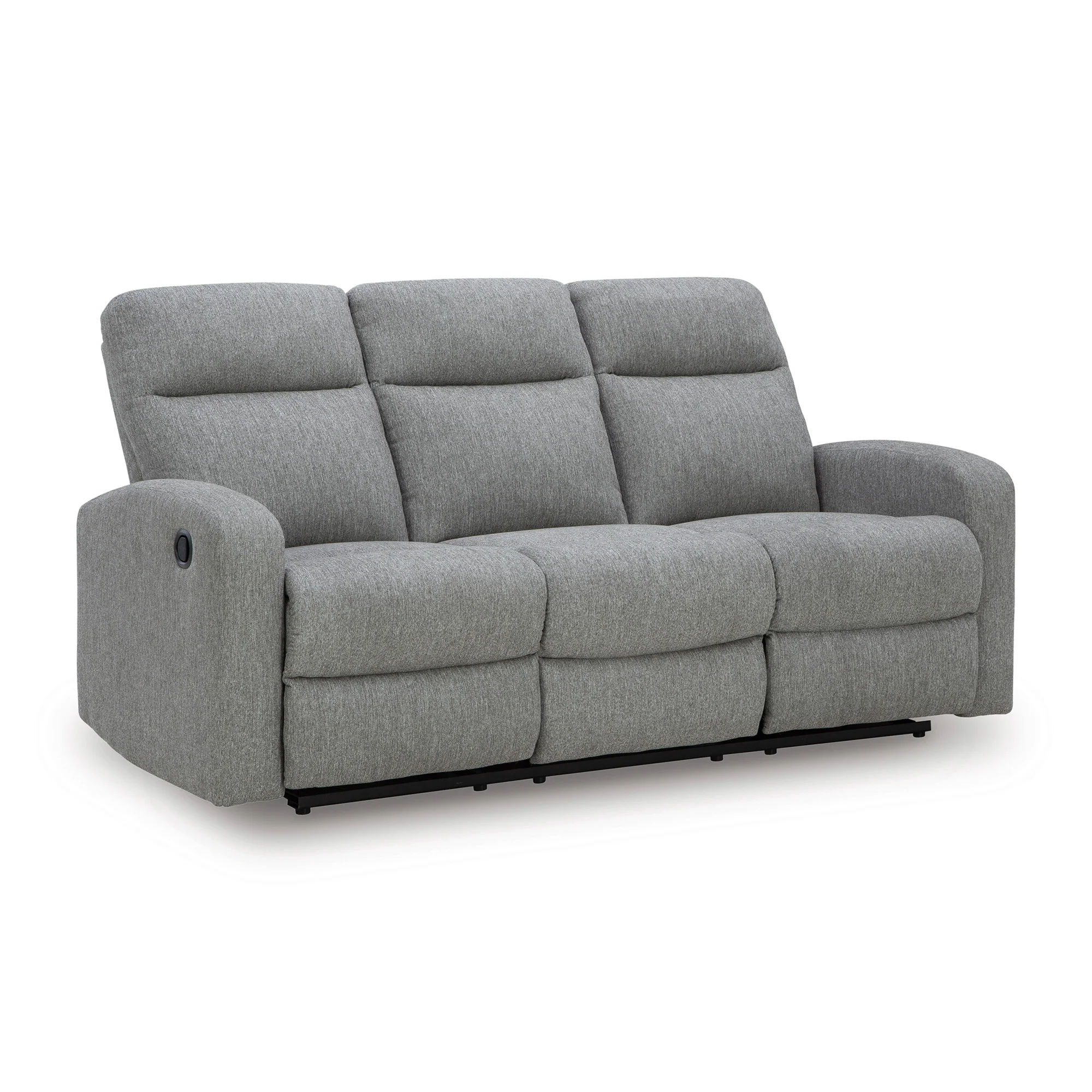 Gauntlet Reclining Sofa - Image 2