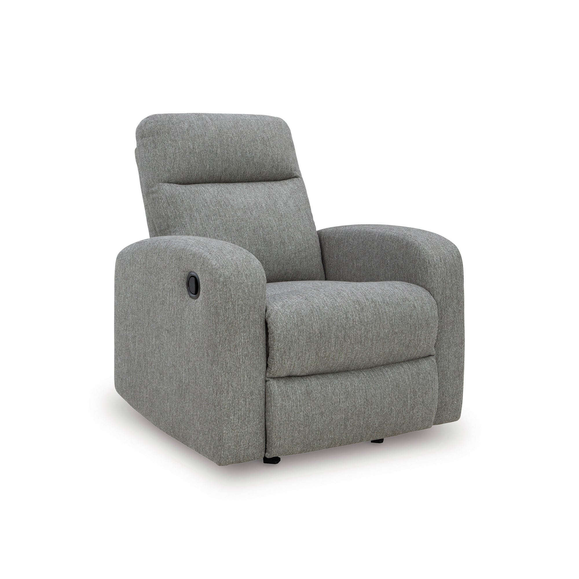 Gauntlet Rocker Recliner - Image 2