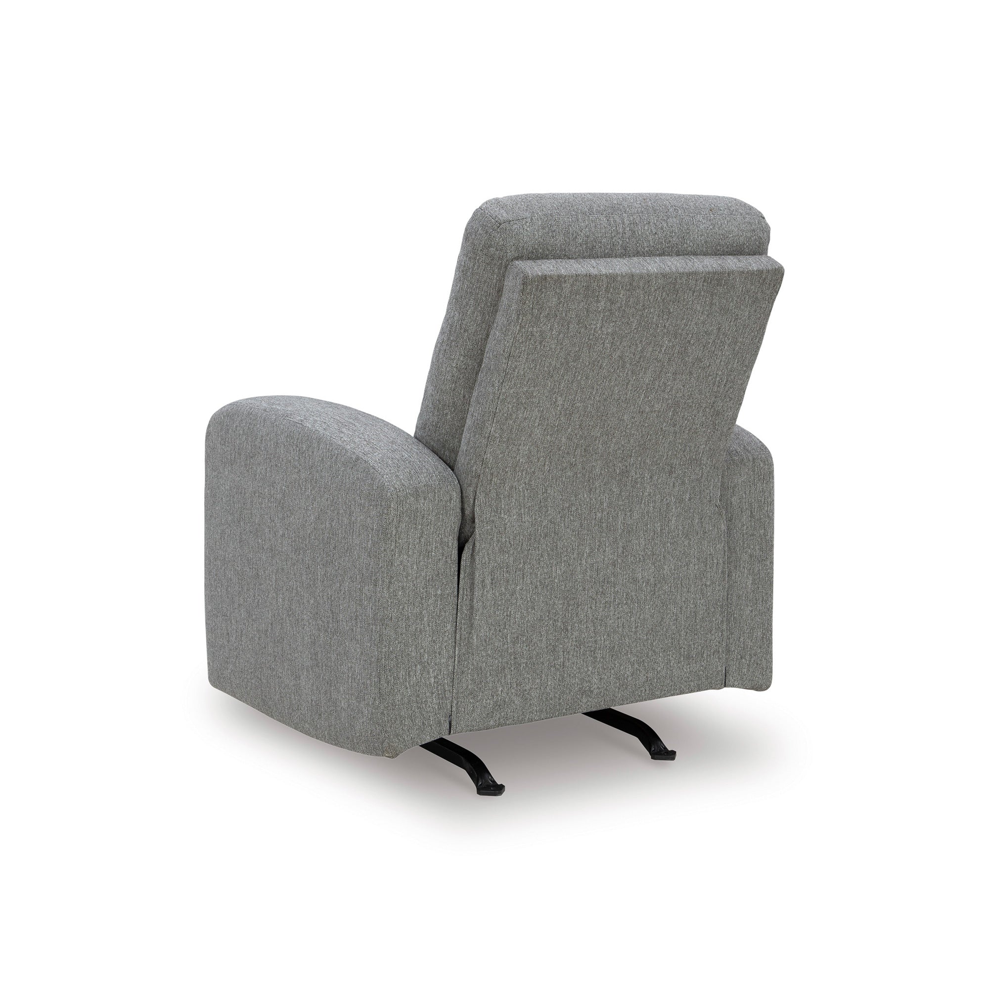 Gauntlet Rocker Recliner - Image 5