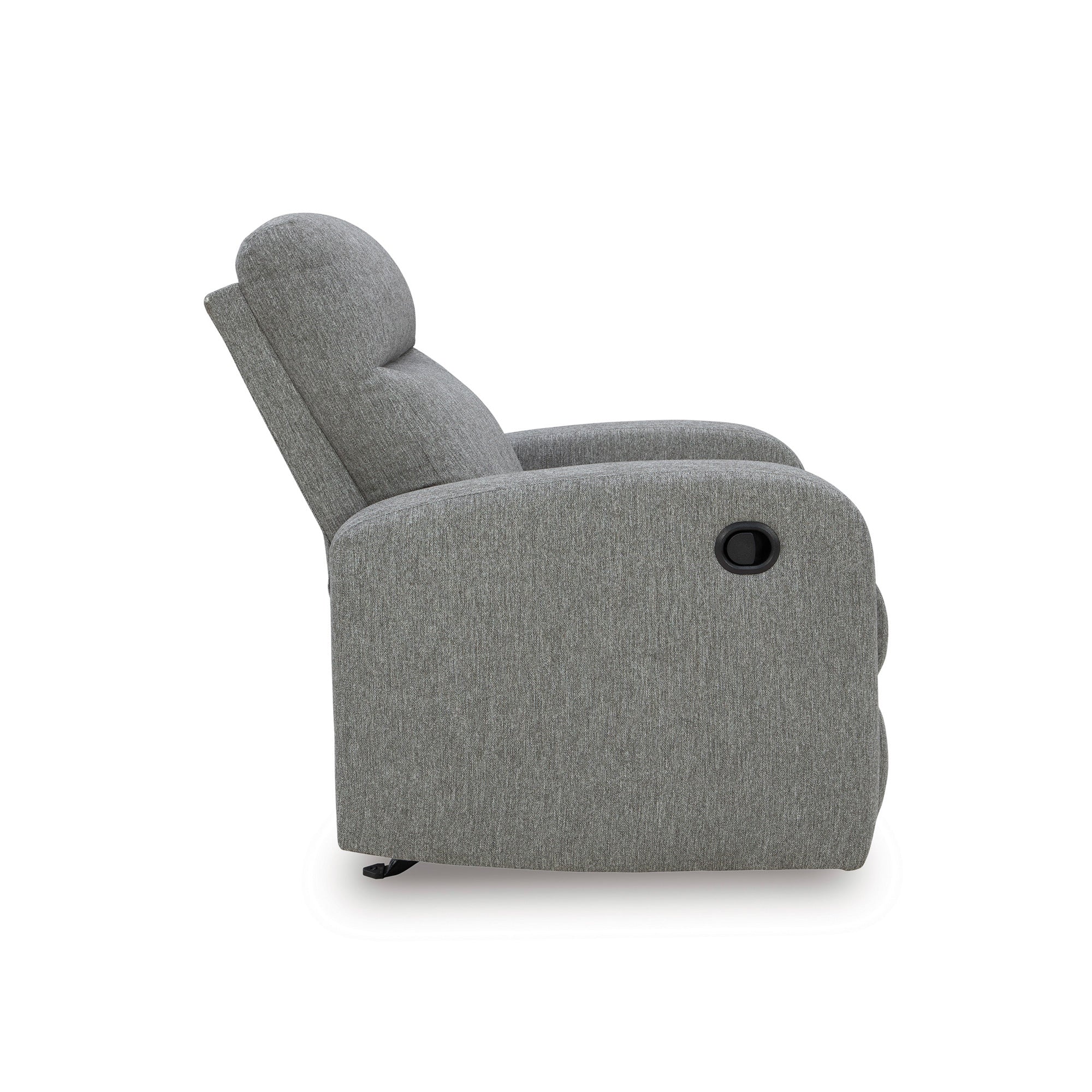 Gauntlet Rocker Recliner - Image 6