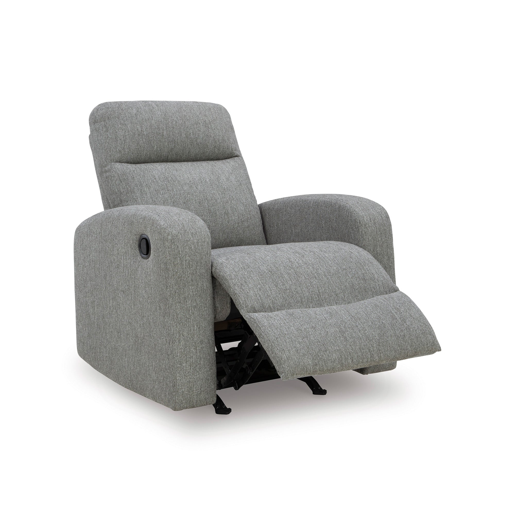 Gauntlet Rocker Recliner - Image 7