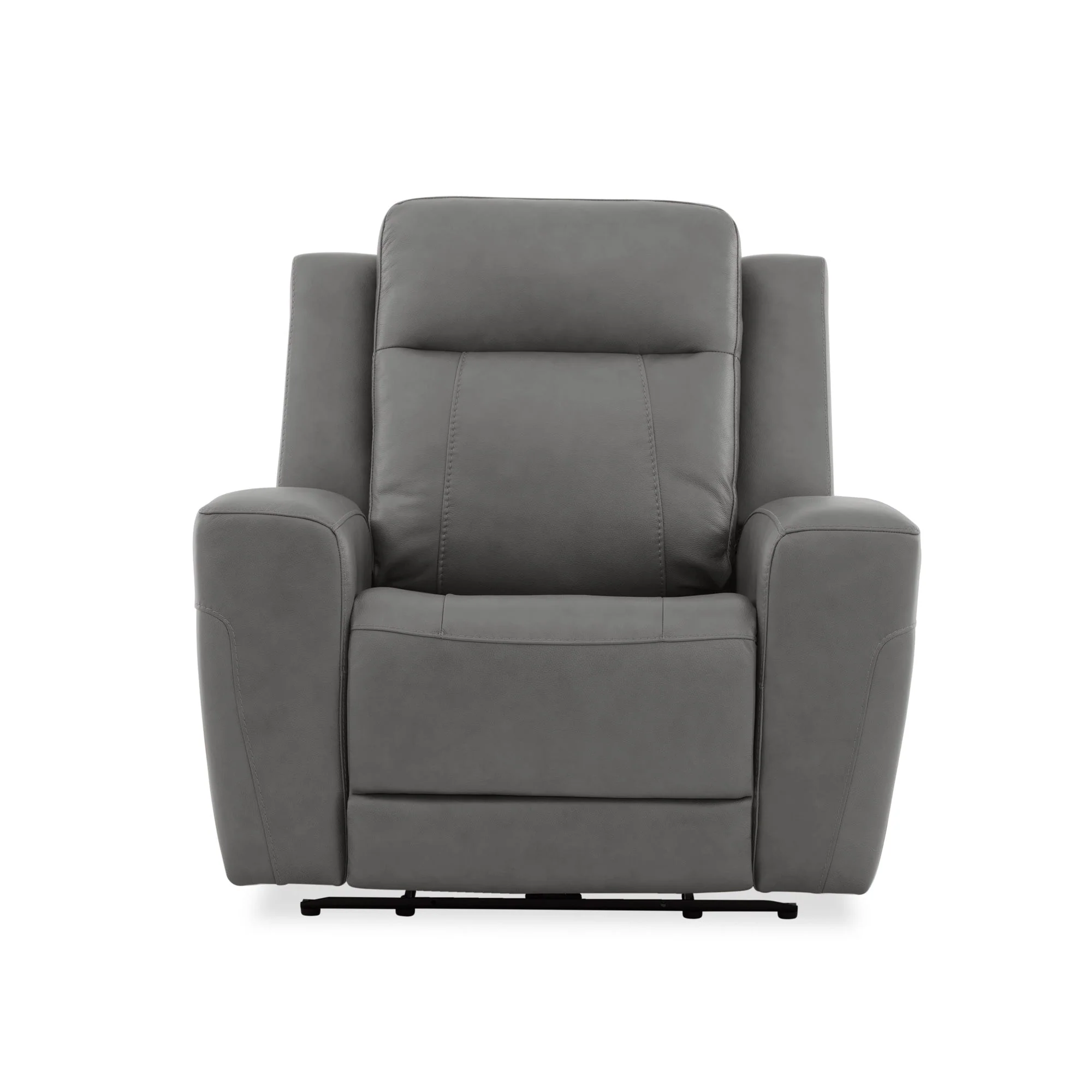 Gavin Dual Power Recliner - Image 11
