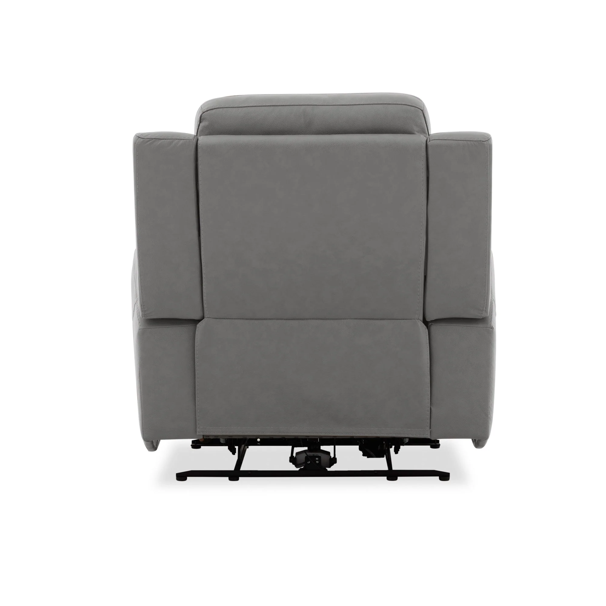 Gavin Dual Power Recliner - Image 13