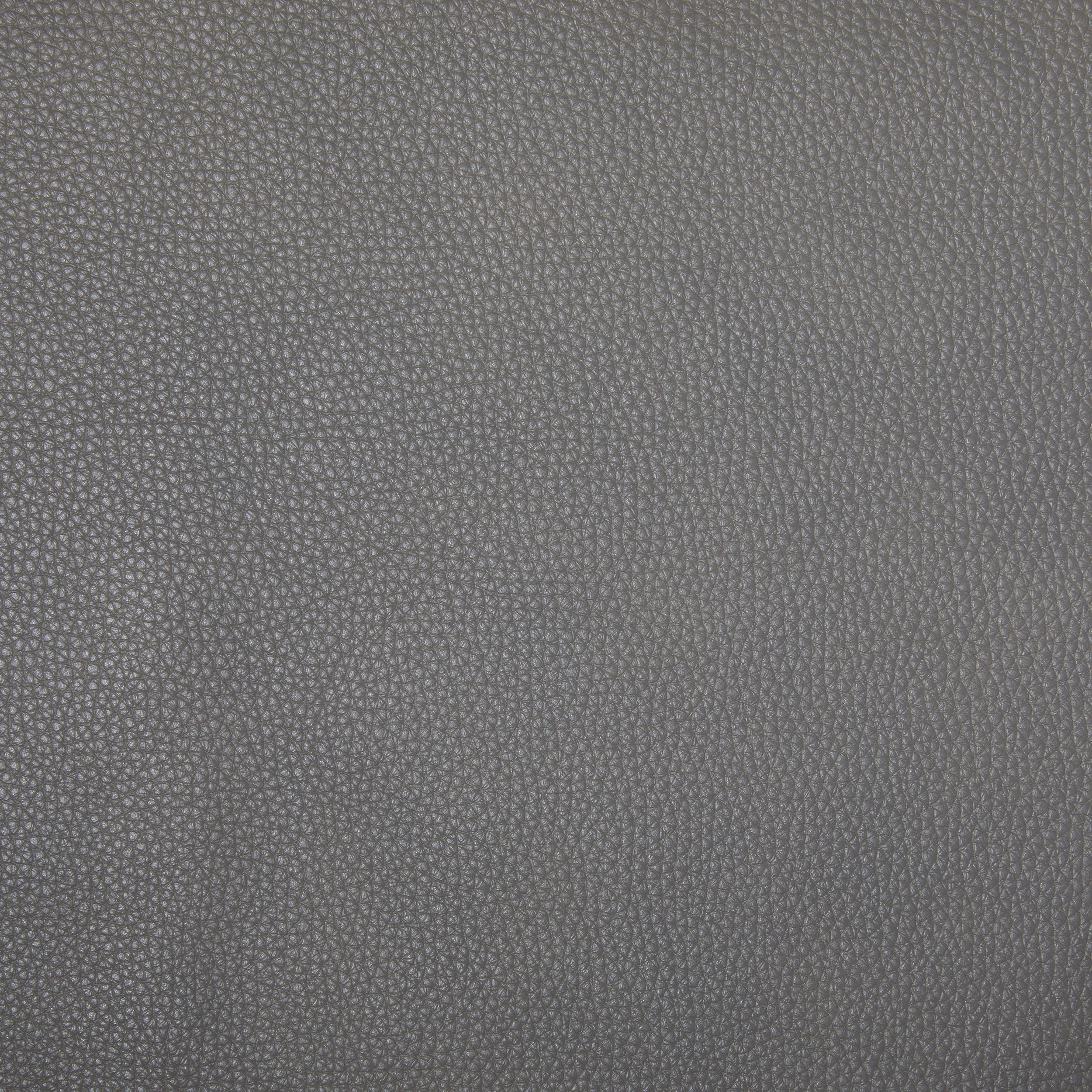 Gavin Dual Power Recliner - Image 14