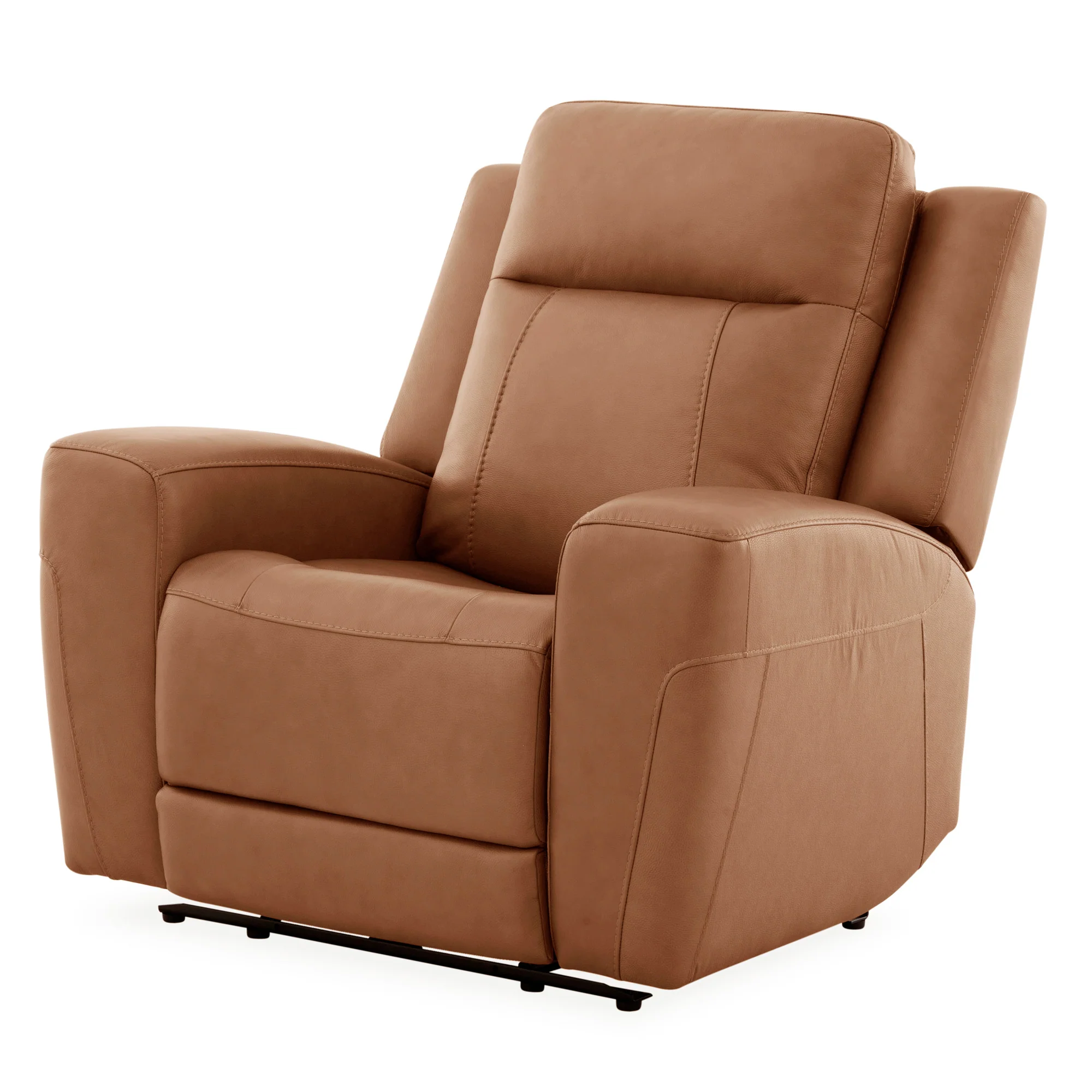 Gavin Dual Power Recliner - Image 2