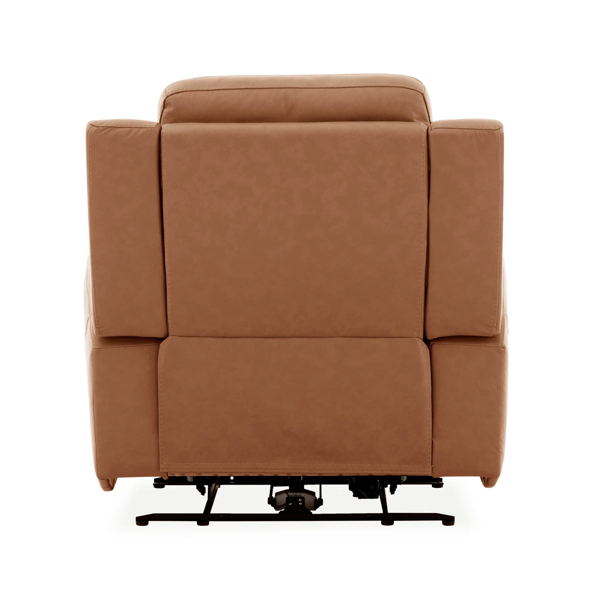 Gavin Dual Power Recliner - Image 5