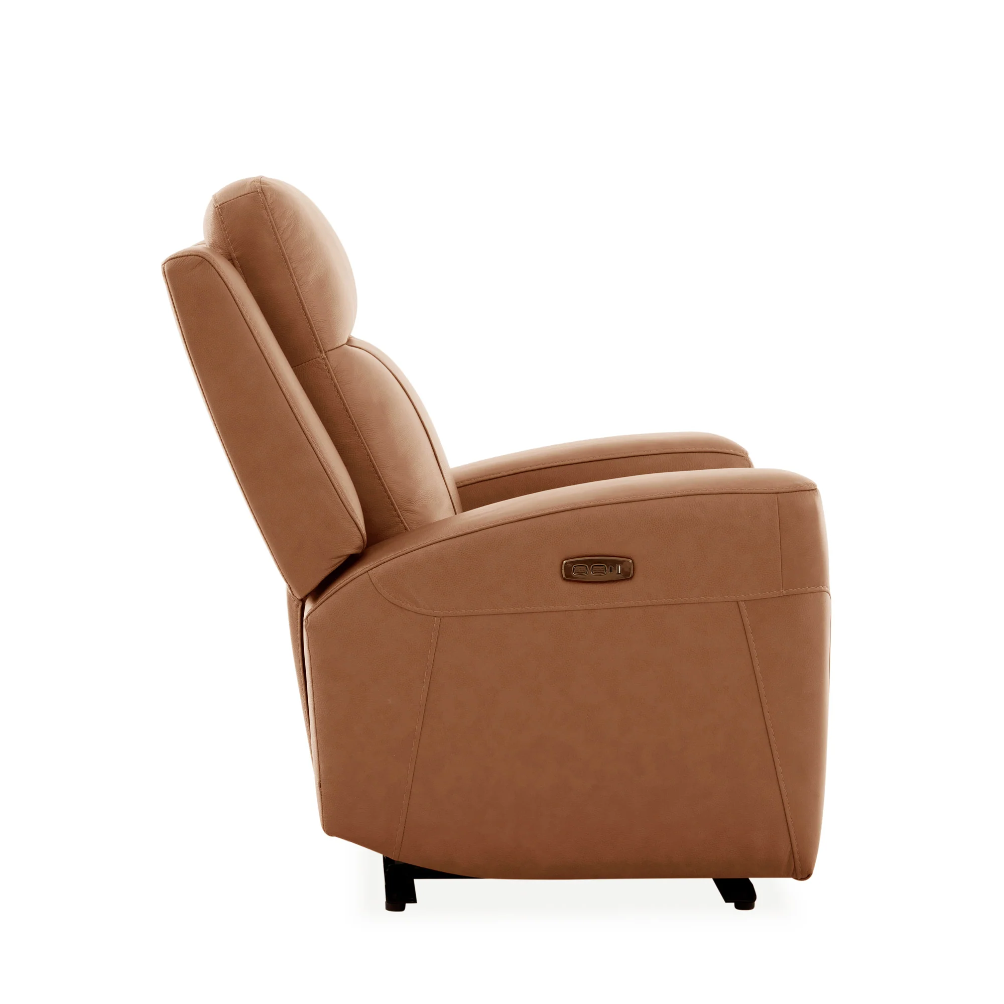 Gavin Dual Power Recliner - Image 6