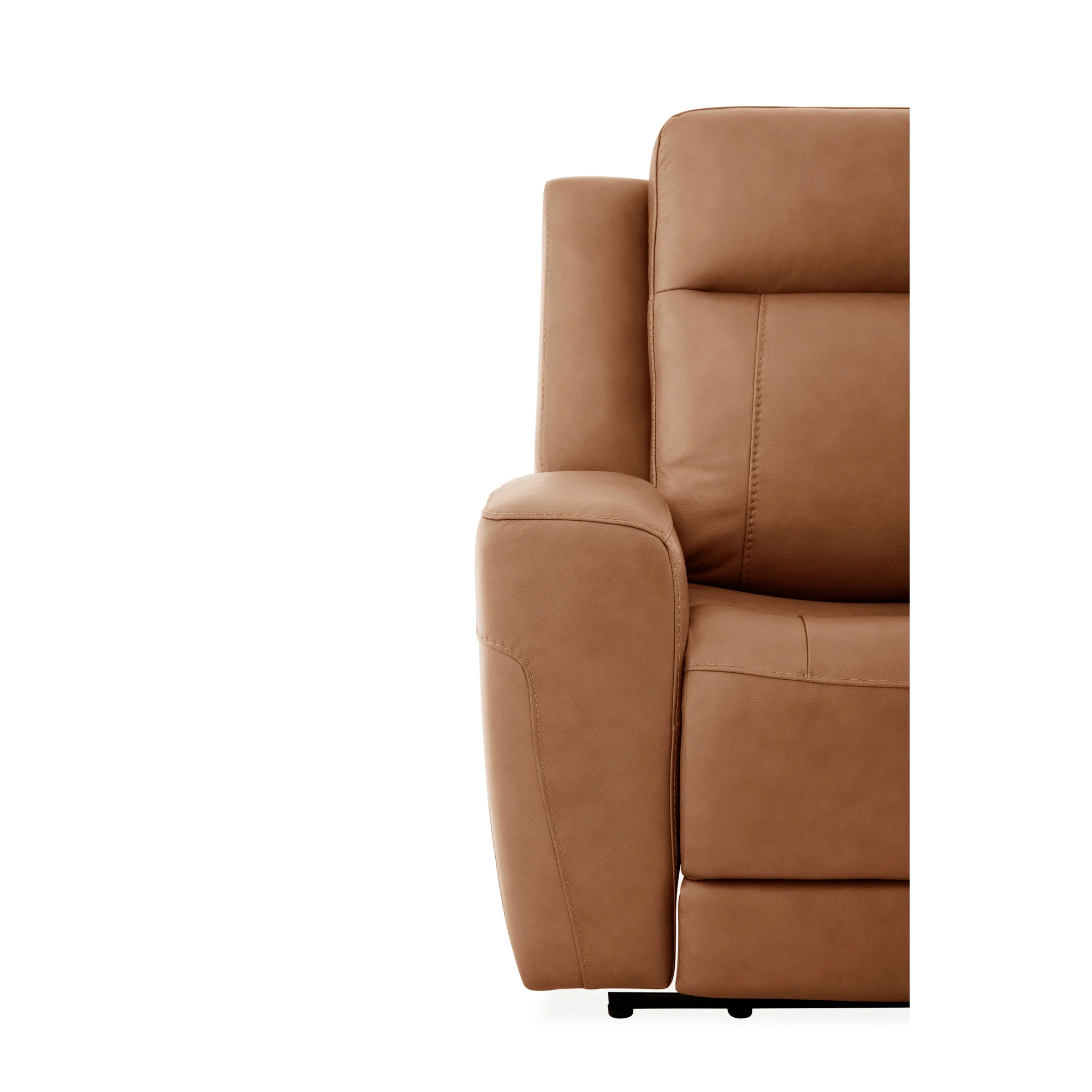 Gavin Dual Power Recliner - Image 7