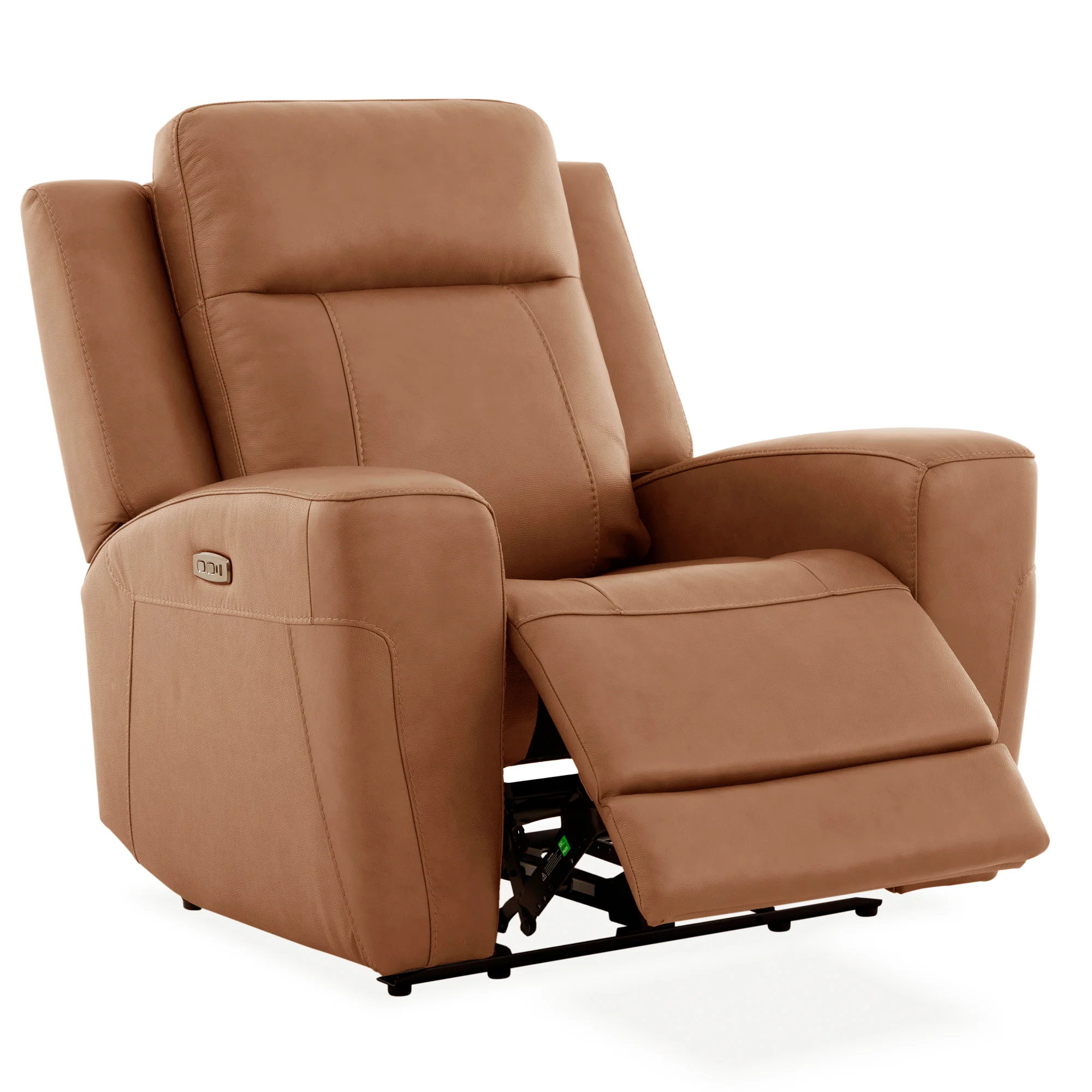Gavin Dual Power Recliner - Image 9