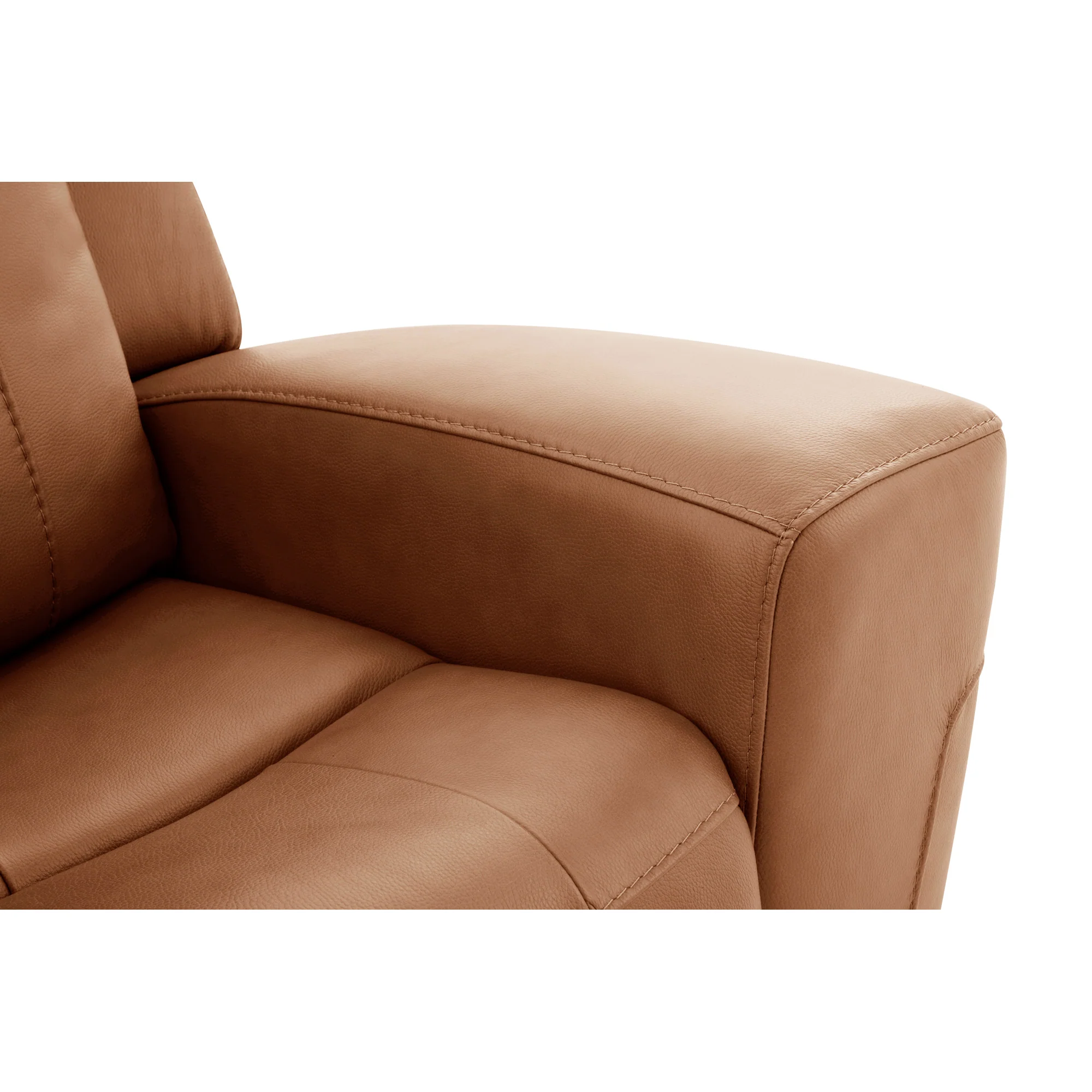 Gavin Dual Power Reclining Sofa - Image 13