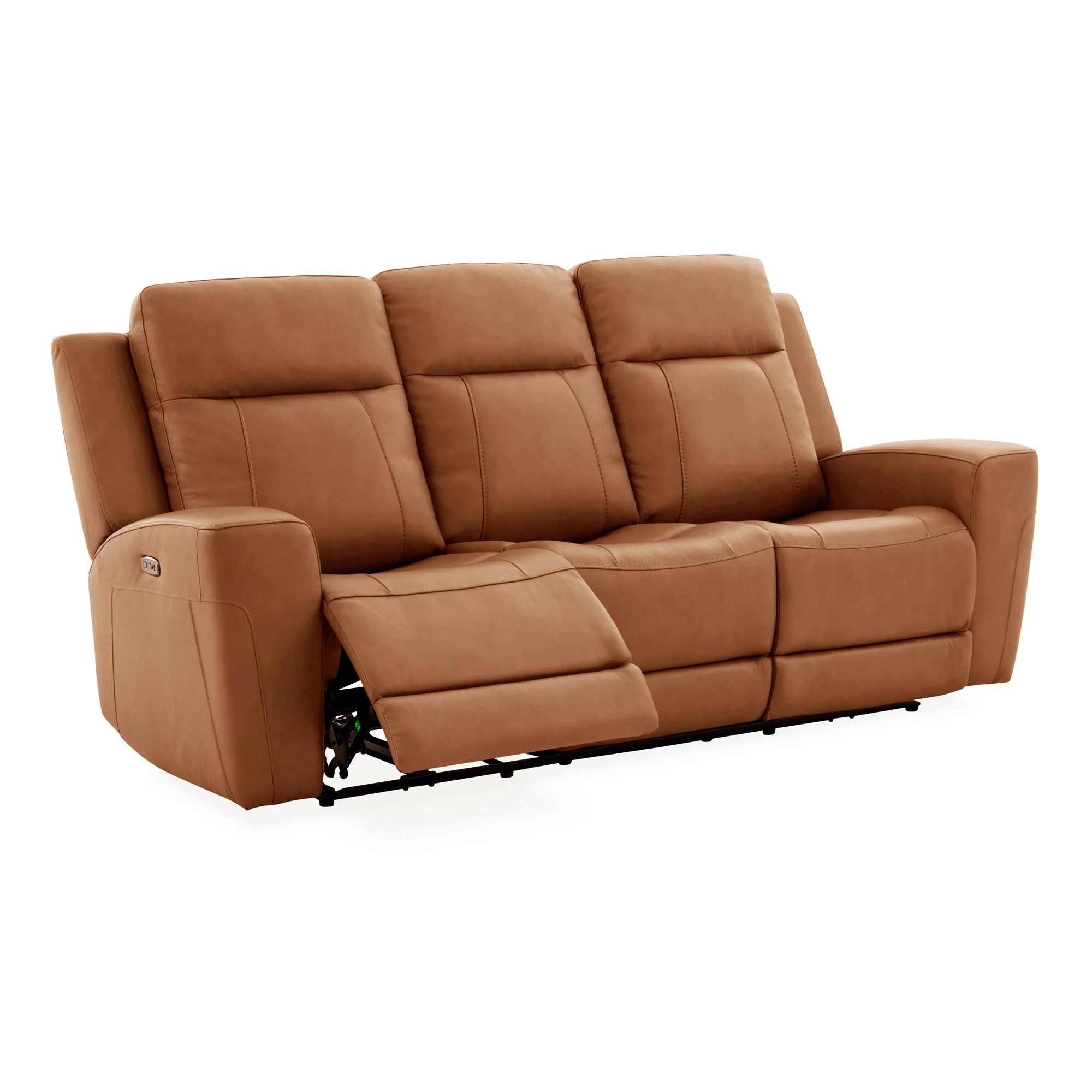 Gavin Dual Power Reclining Sofa - Image 16