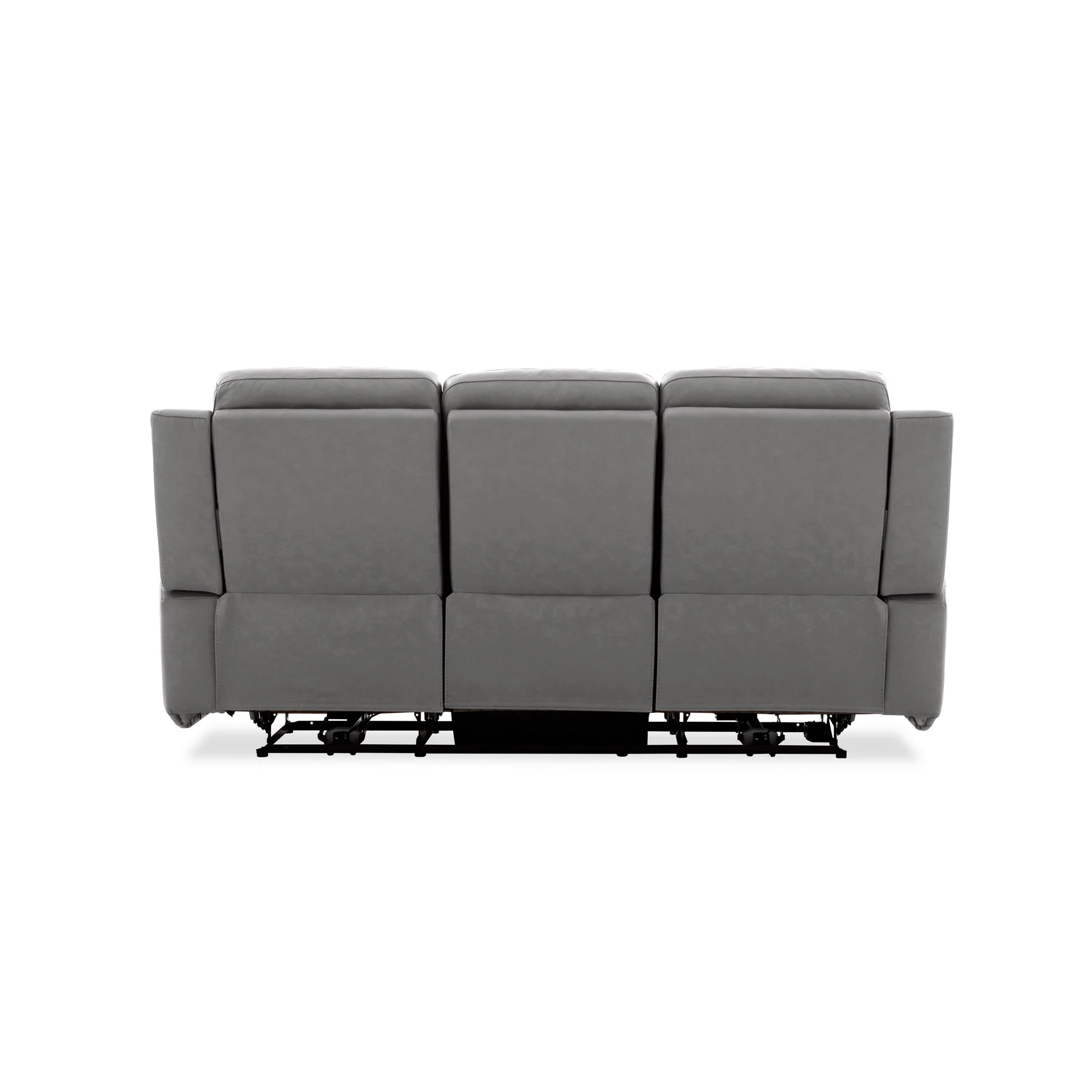 Gavin Dual Power Reclining Sofa - Image 20