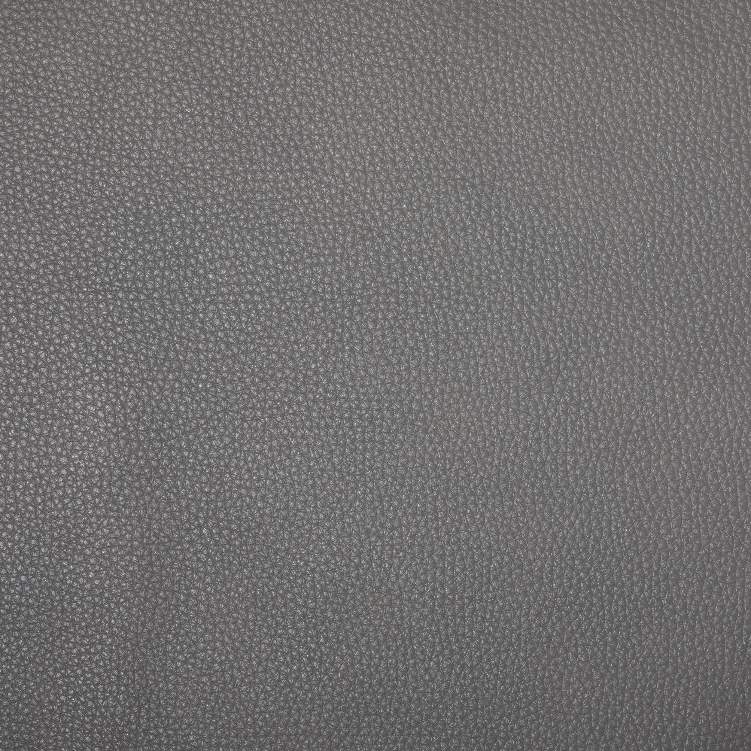 Gavin Dual Power Reclining Sofa - Image 21