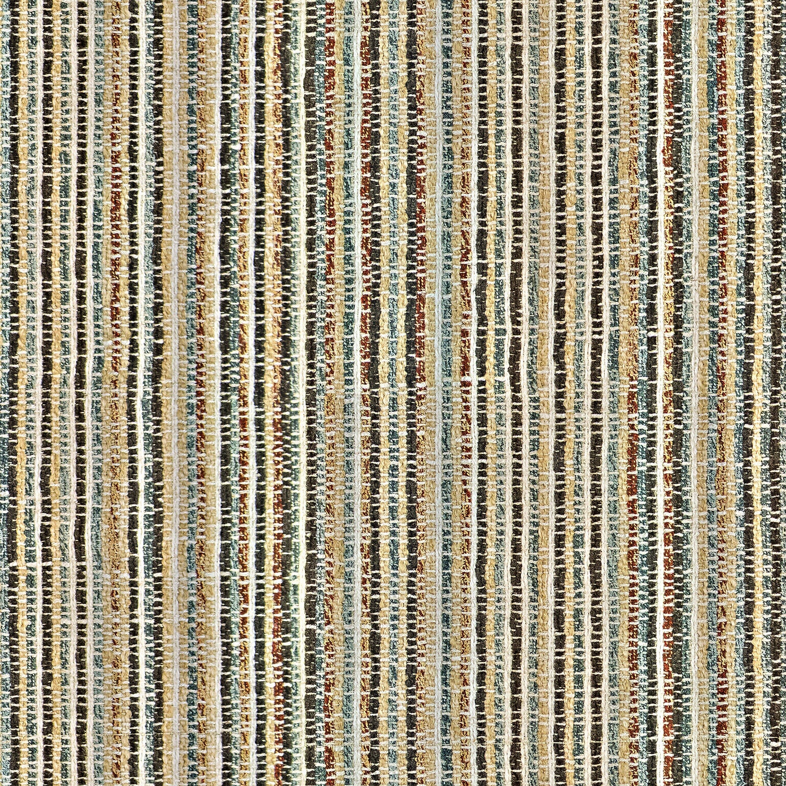 Gemily Glide Ottoman - Image 8