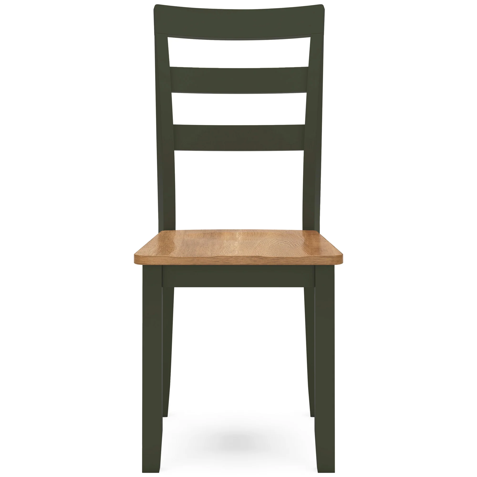 Gesthaven Chair