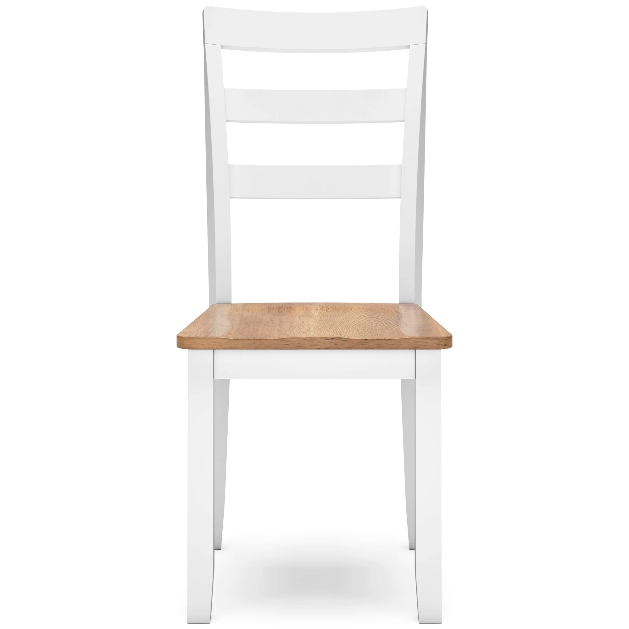 Gesthaven Chair - Image 10