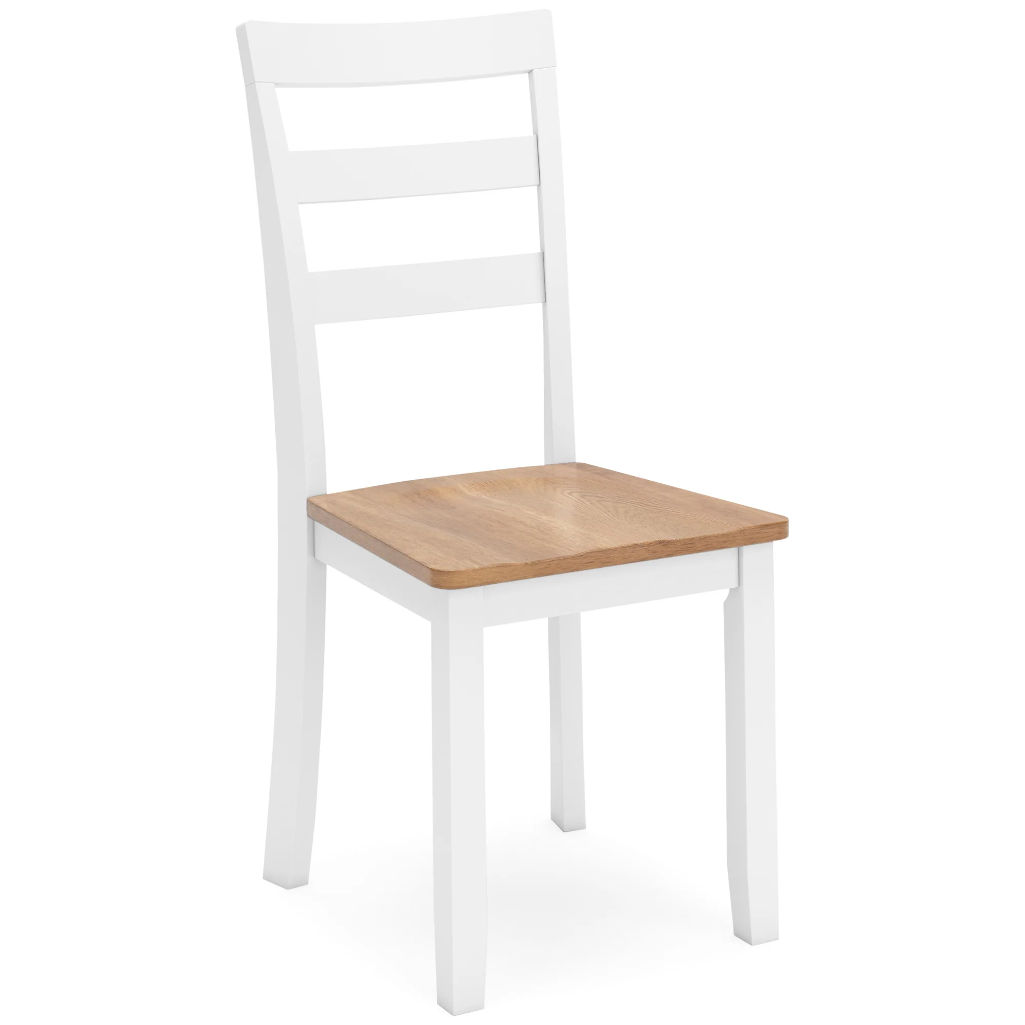 Gesthaven Chair - Image 11