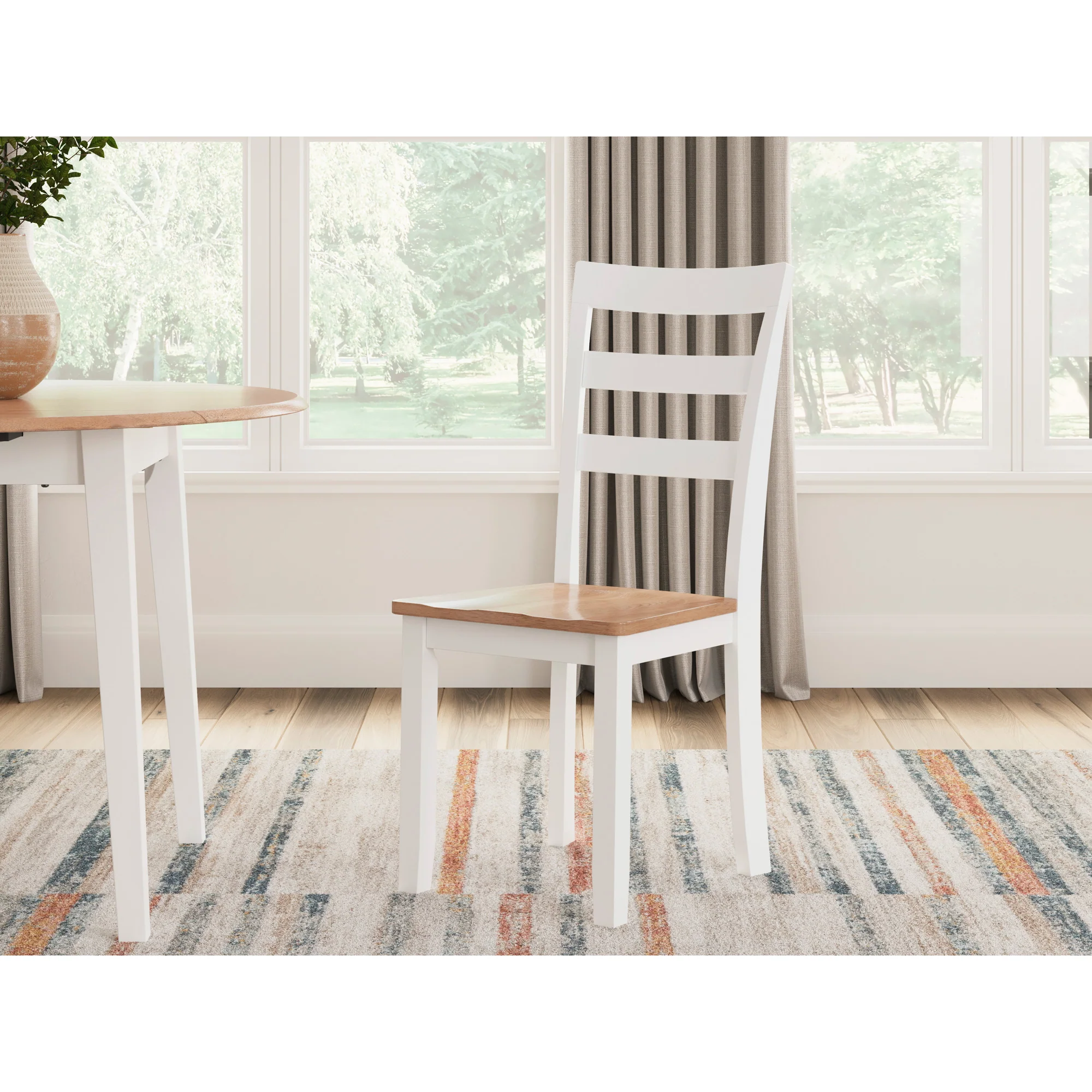 Gesthaven Chair - Image 12