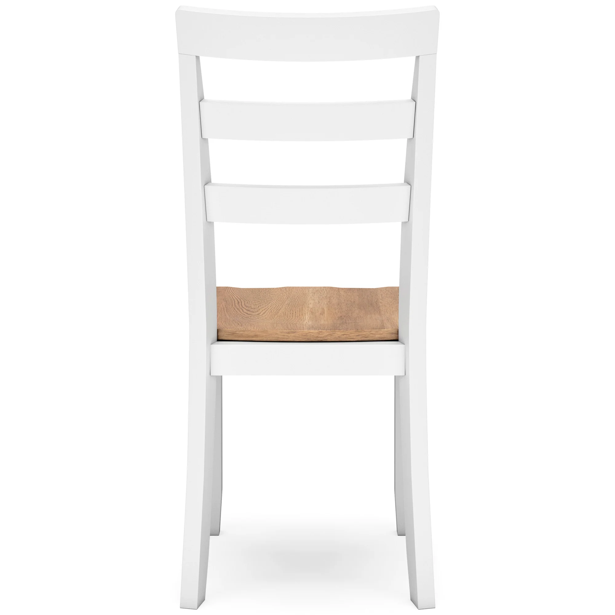 Gesthaven Chair - Image 13