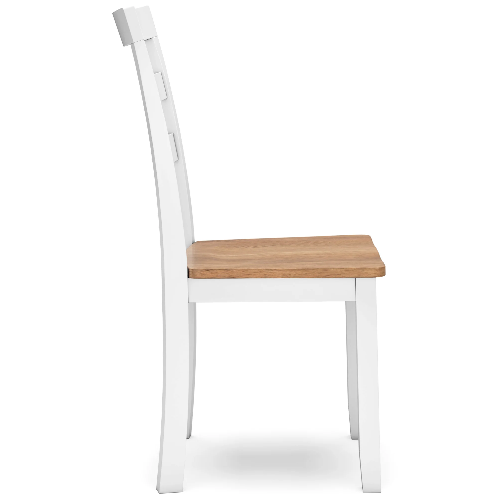 Gesthaven Chair - Image 14